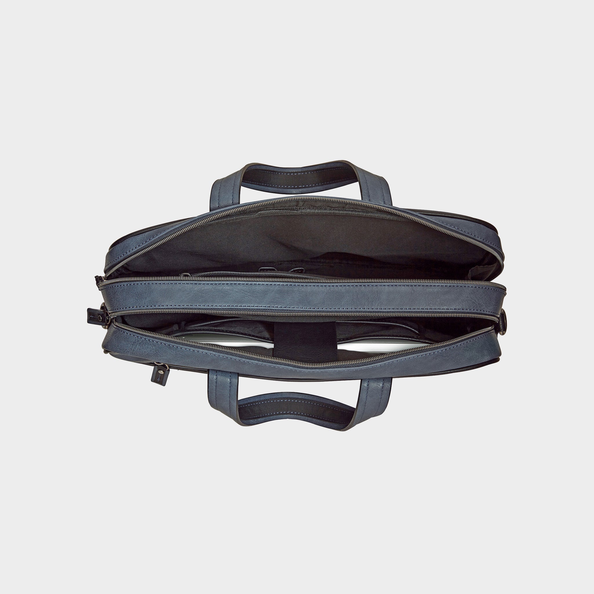 Aktentasche Breakers 2462