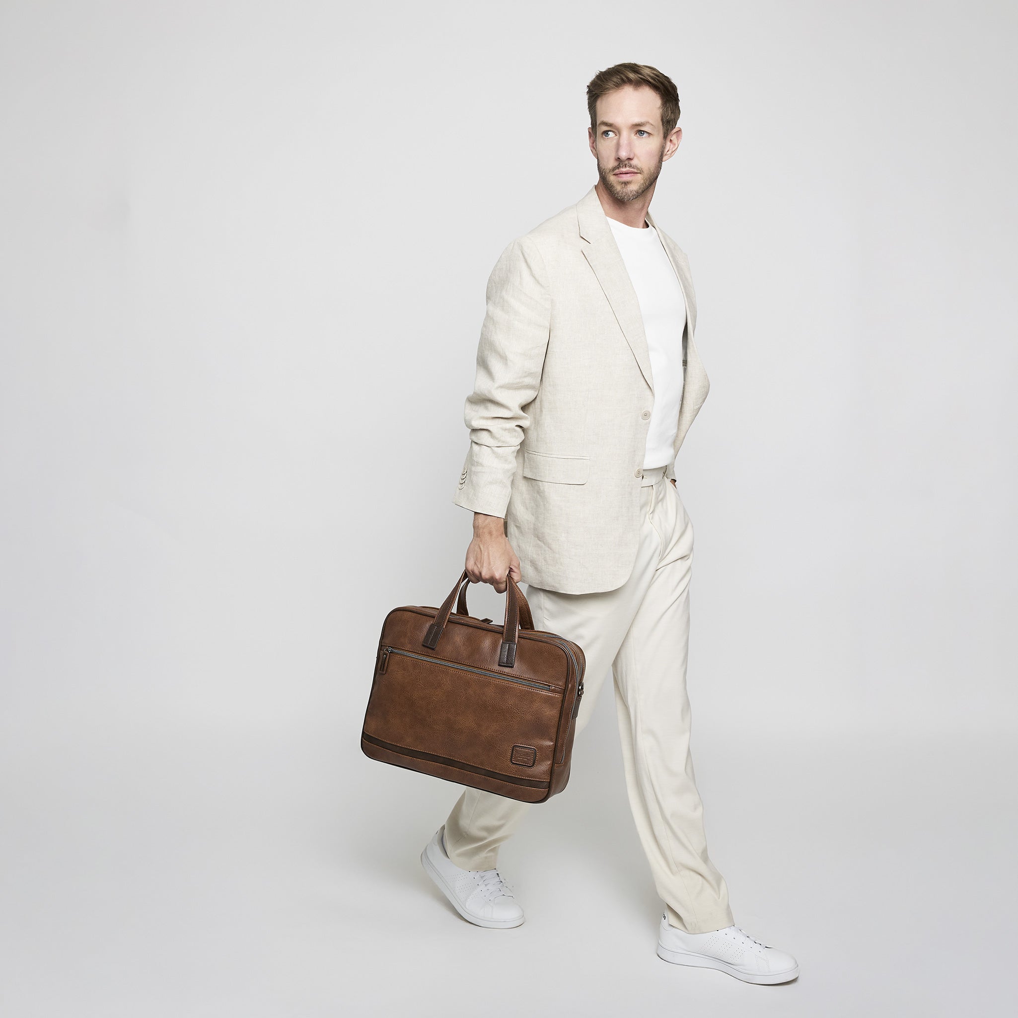 Business Bag Breakers 2462