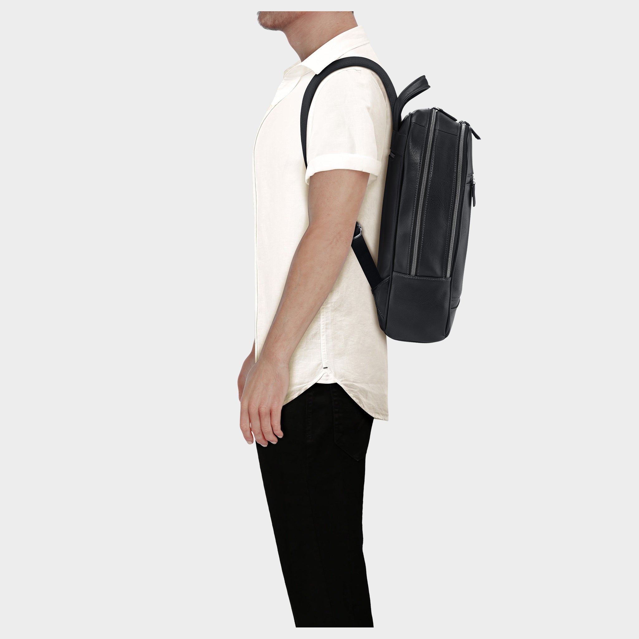 Backpack Breakers 2464