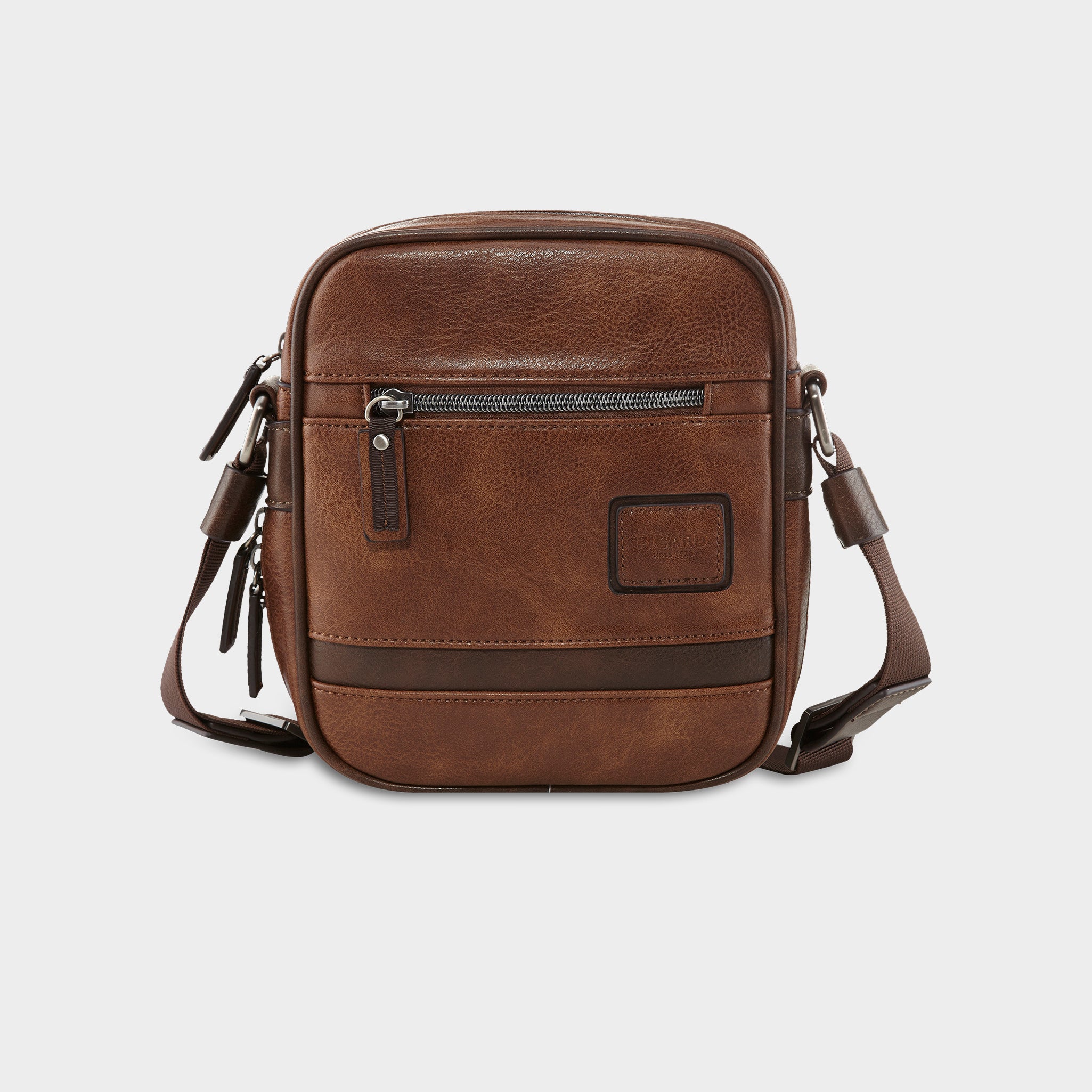 Shoulder Bag Breakers 2466