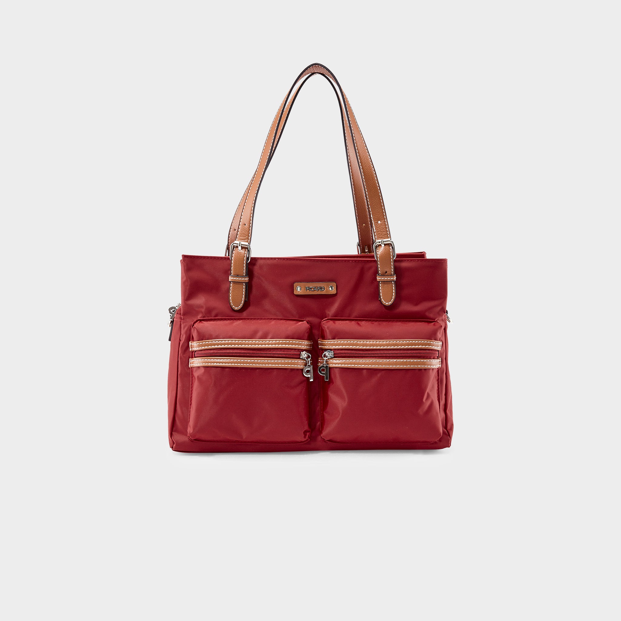 Shopper Sonja 2497