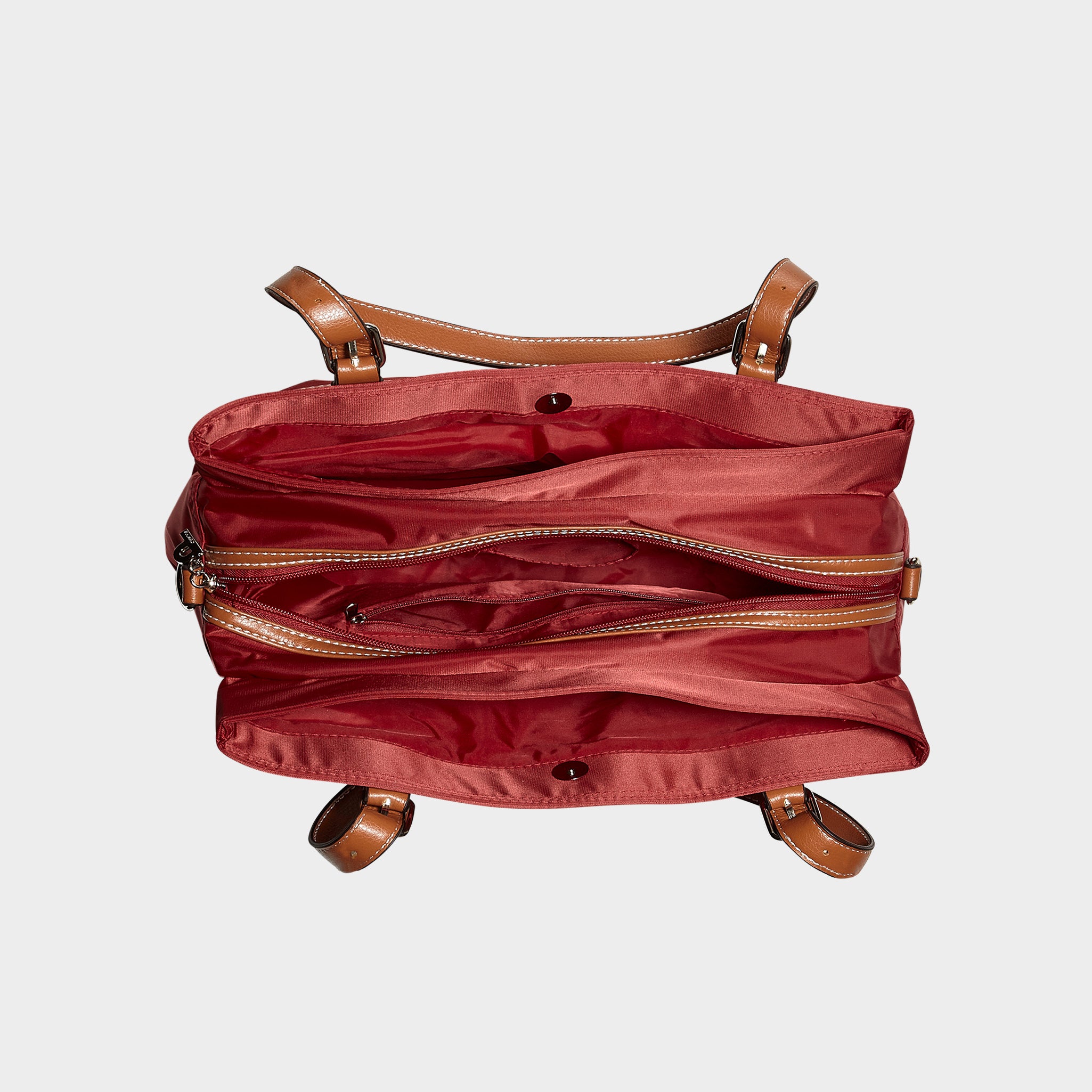 Shopper Sonja 2497