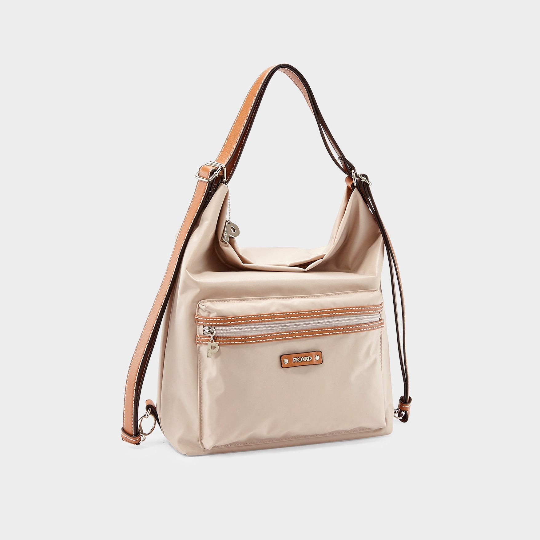 Pouch bag Sonja 2777