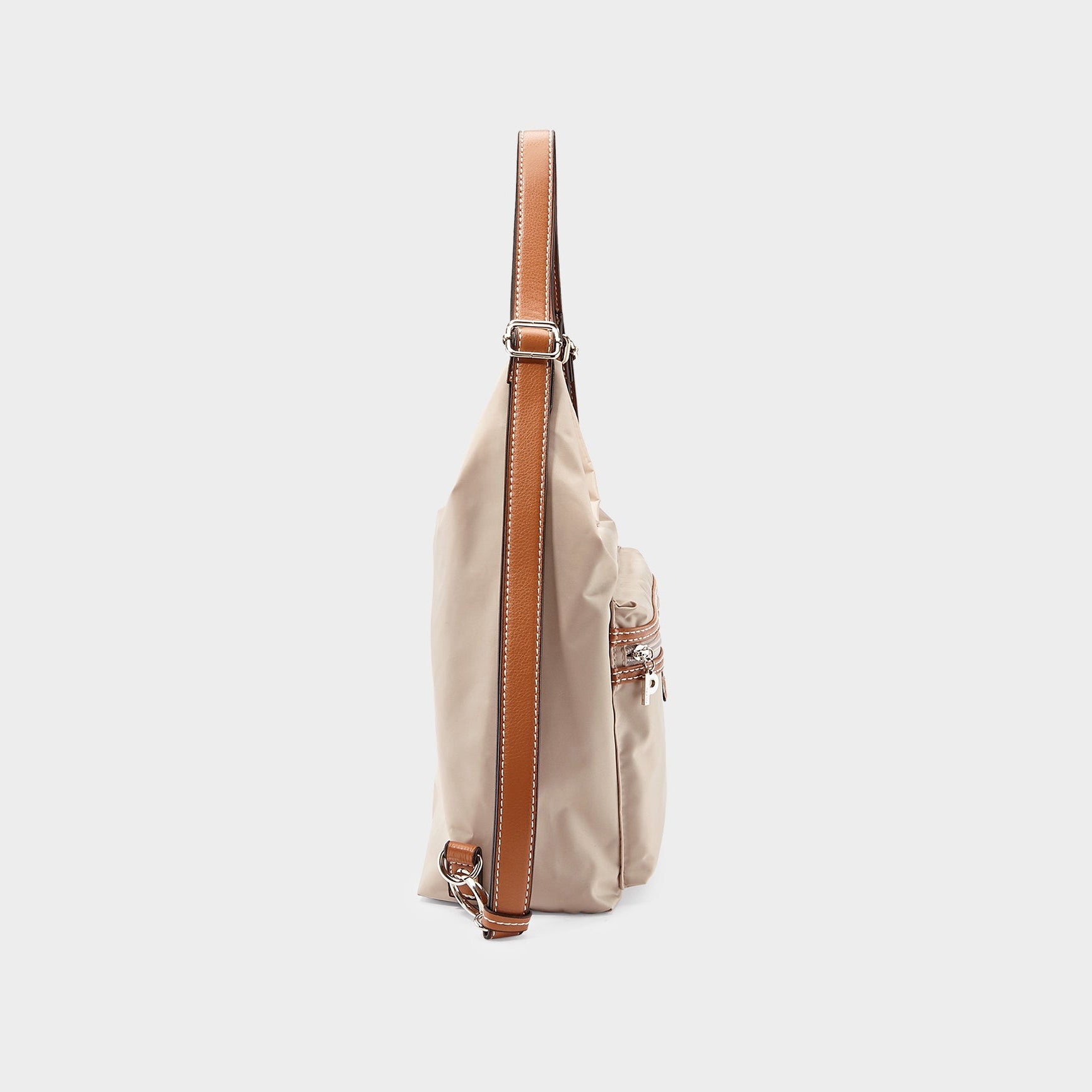 Pouch bag Sonja 2777