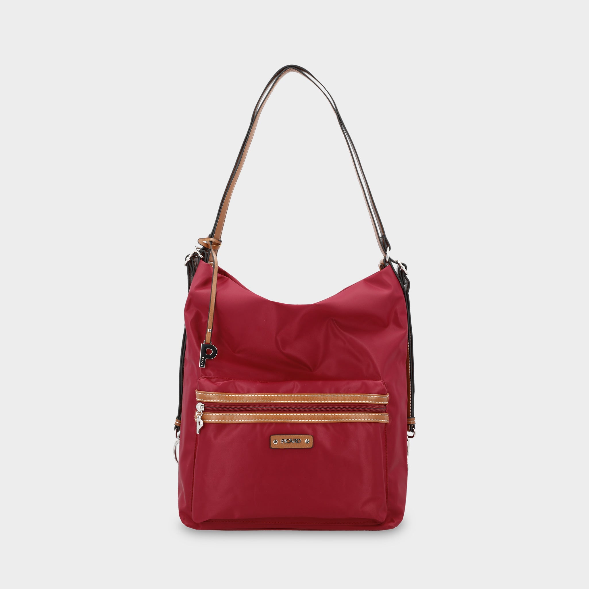 Pouch Bag Sonja 2777