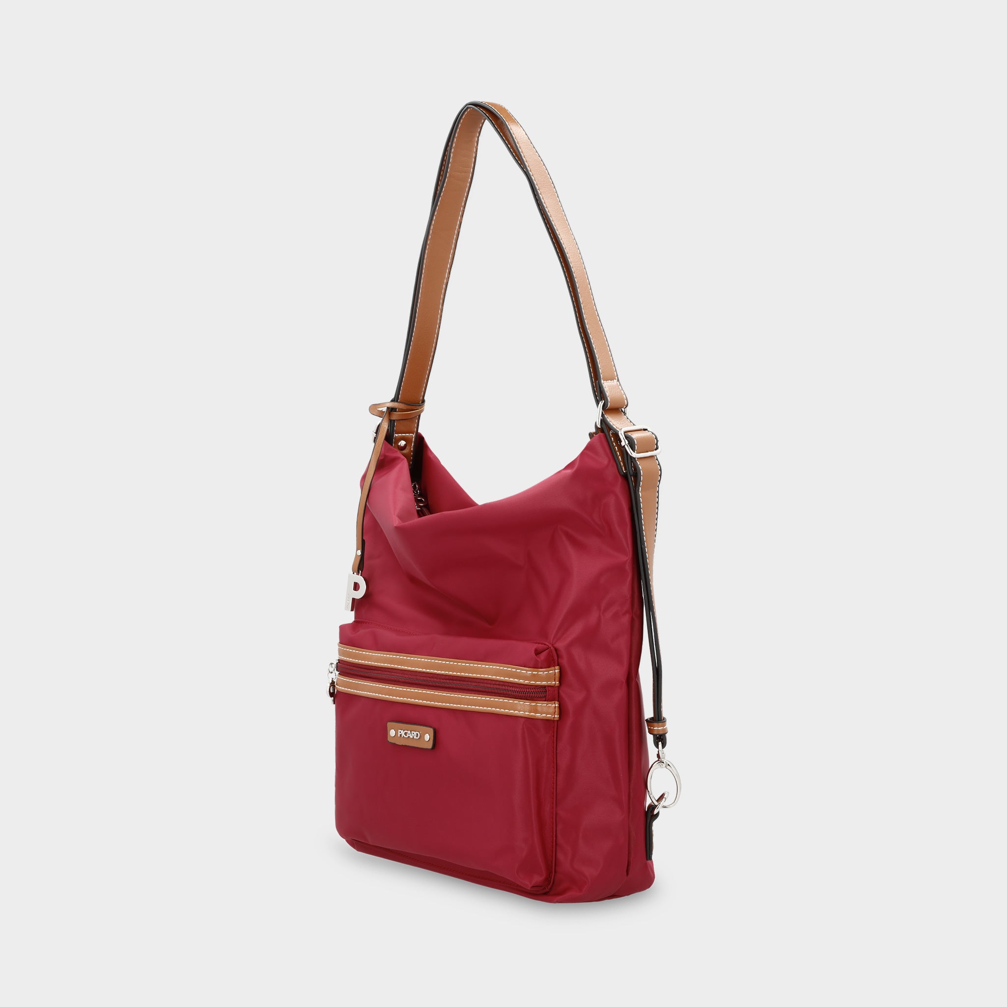 Pouch Bag Sonja 2777