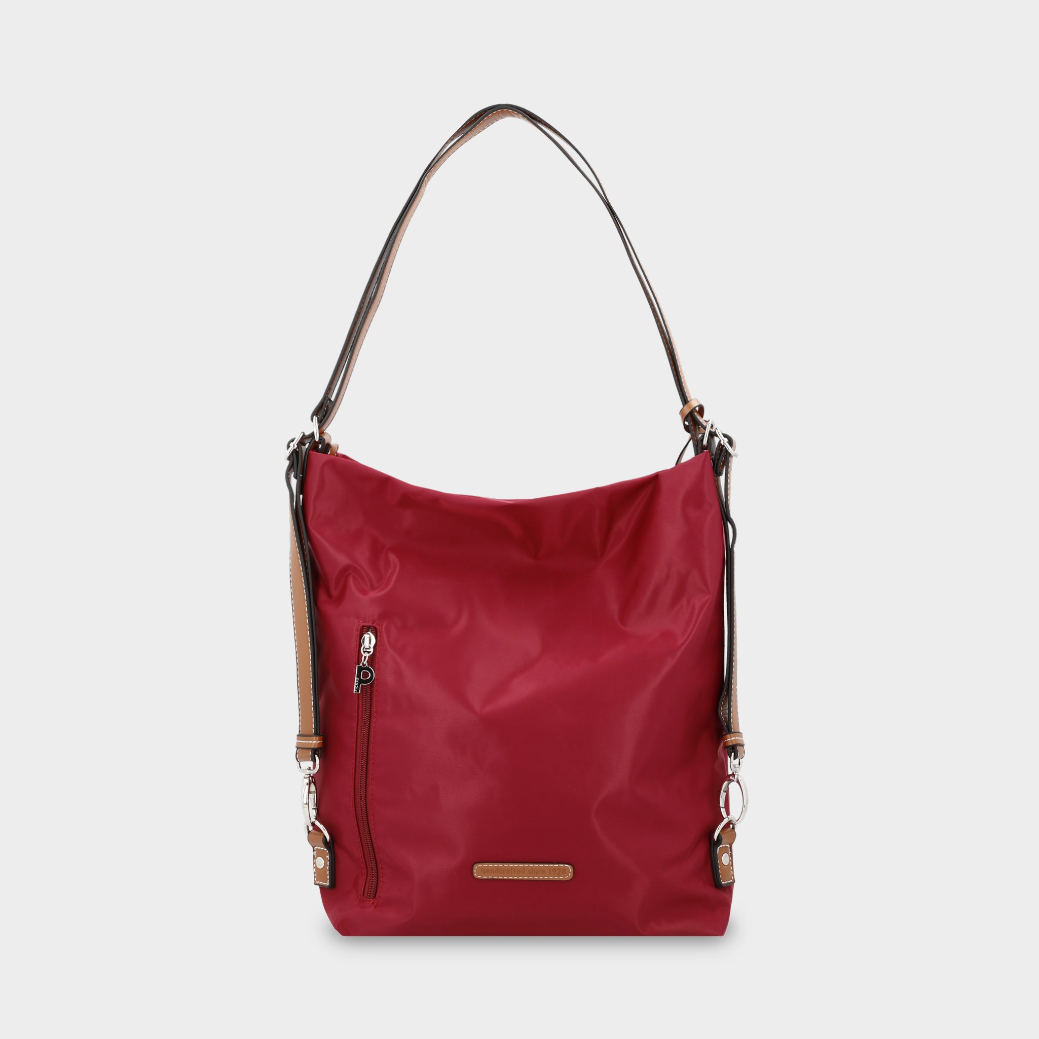 Pouch Bag Sonja 2777