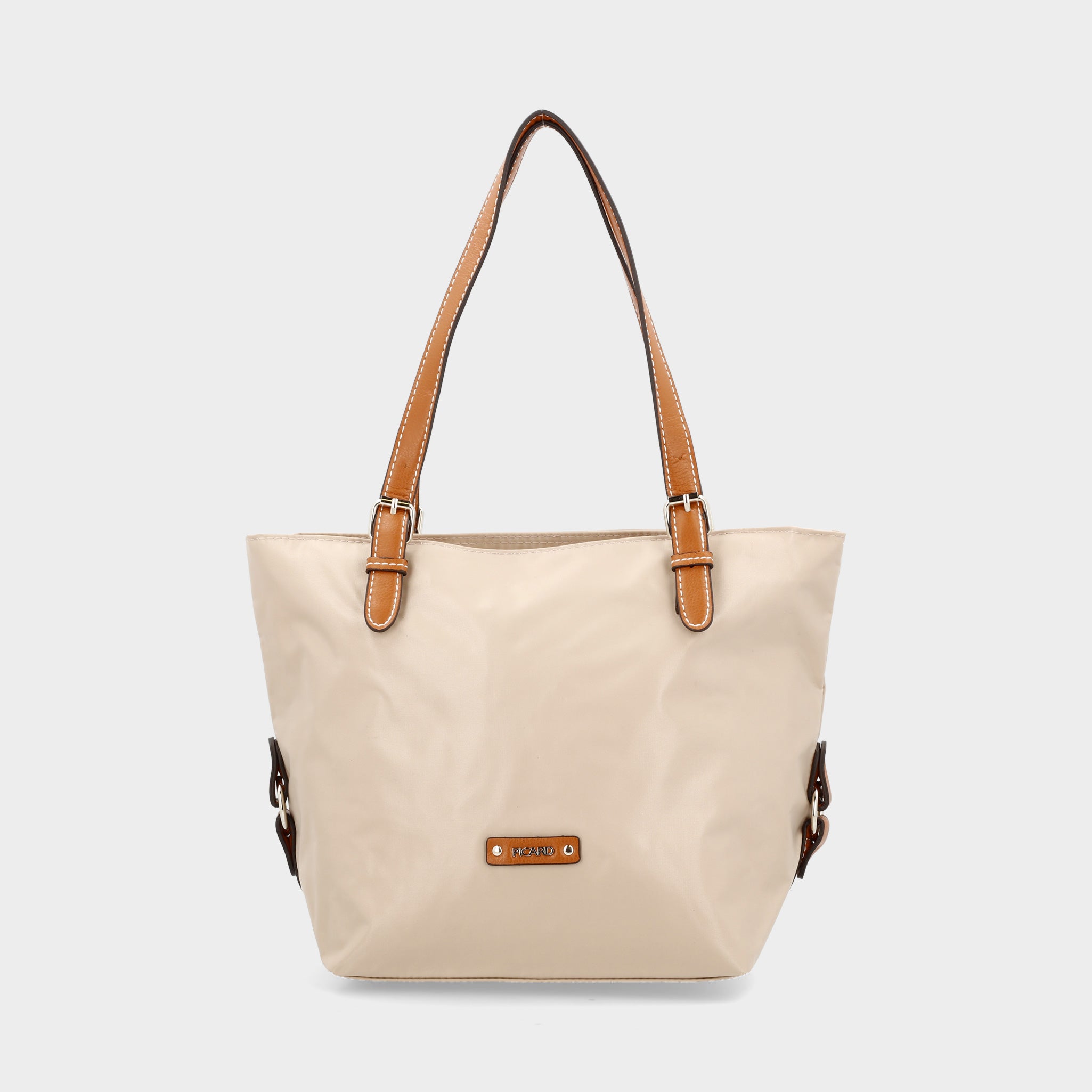 Shopper Sonja 2794