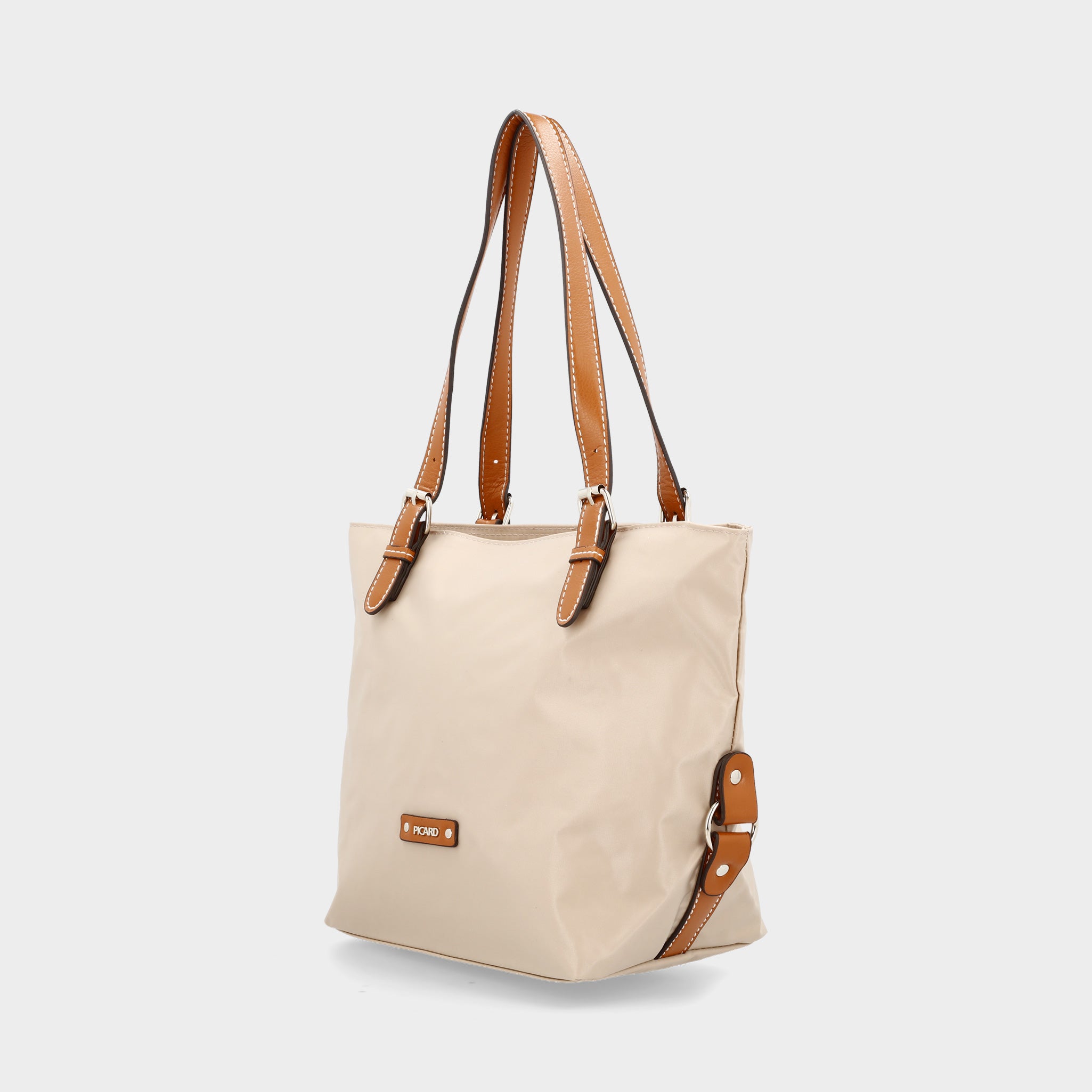 Shopper Sonja 2794