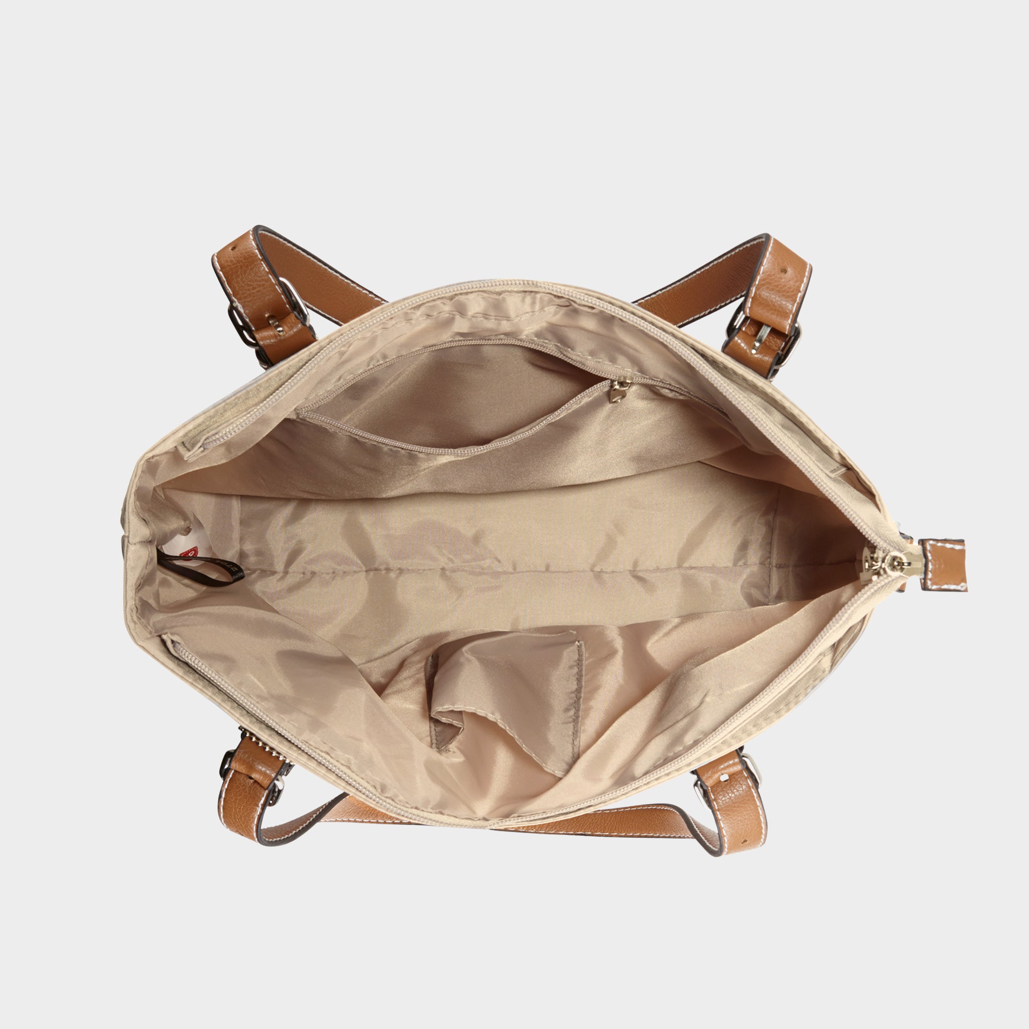 Shopper Sonja 2794