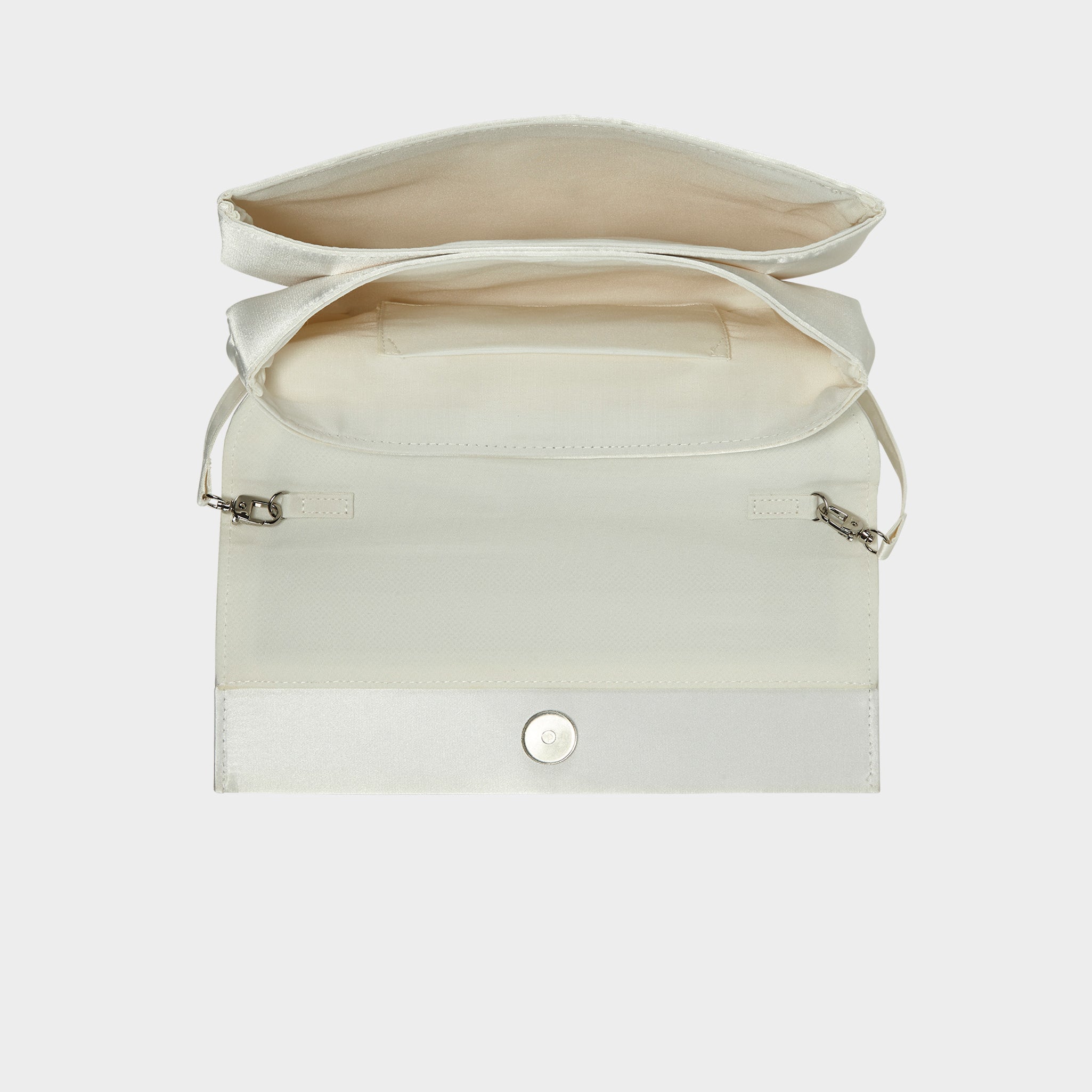 Evening Bag Scala 2800