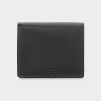 Geldbörse Brooklyn 2813