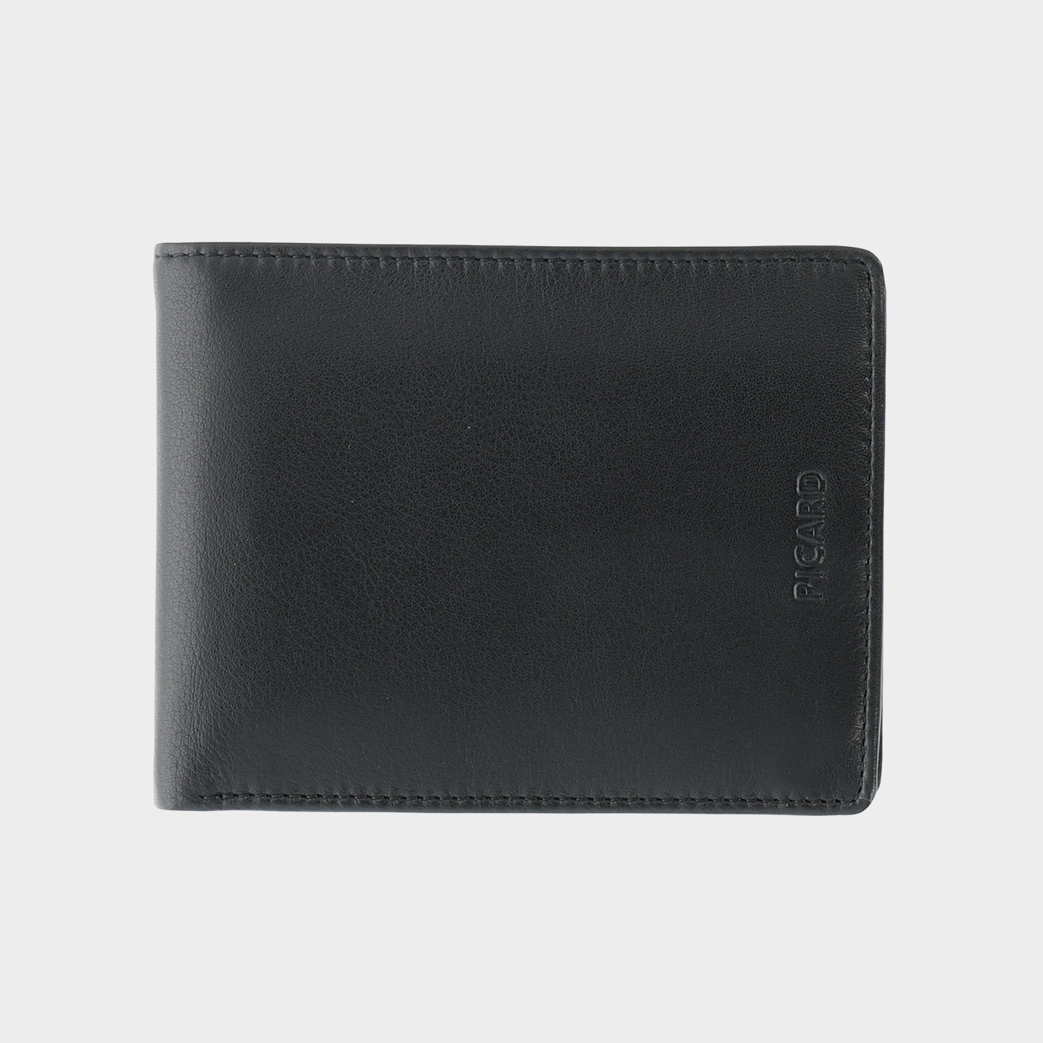 Wallet Brooklyn 2820