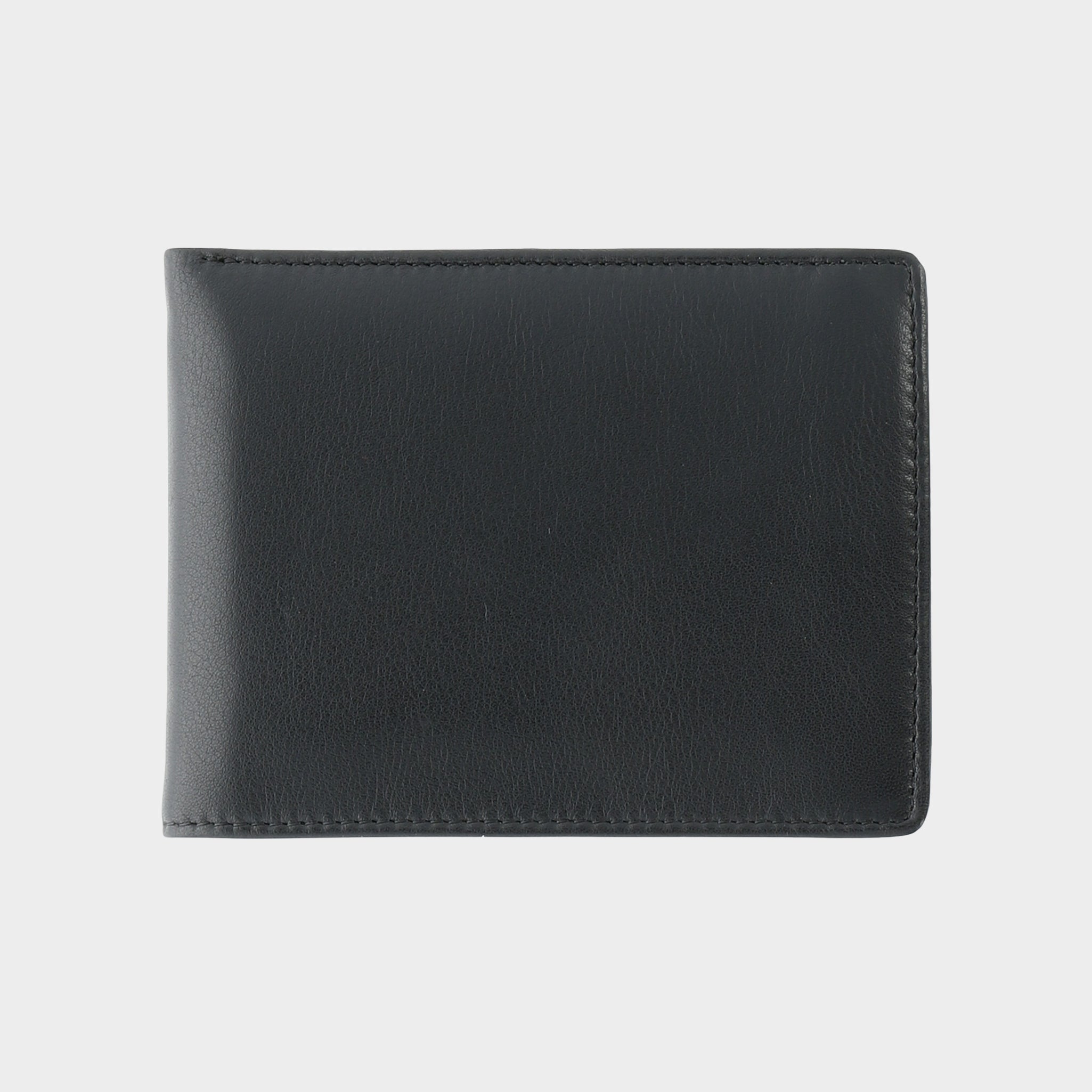 Wallet Brooklyn 2820
