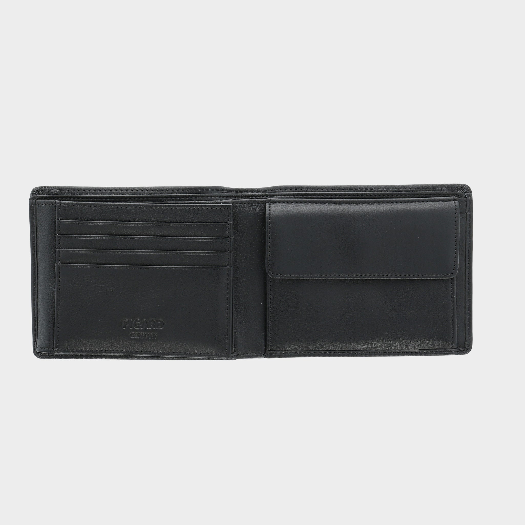 Wallet Brooklyn 2820