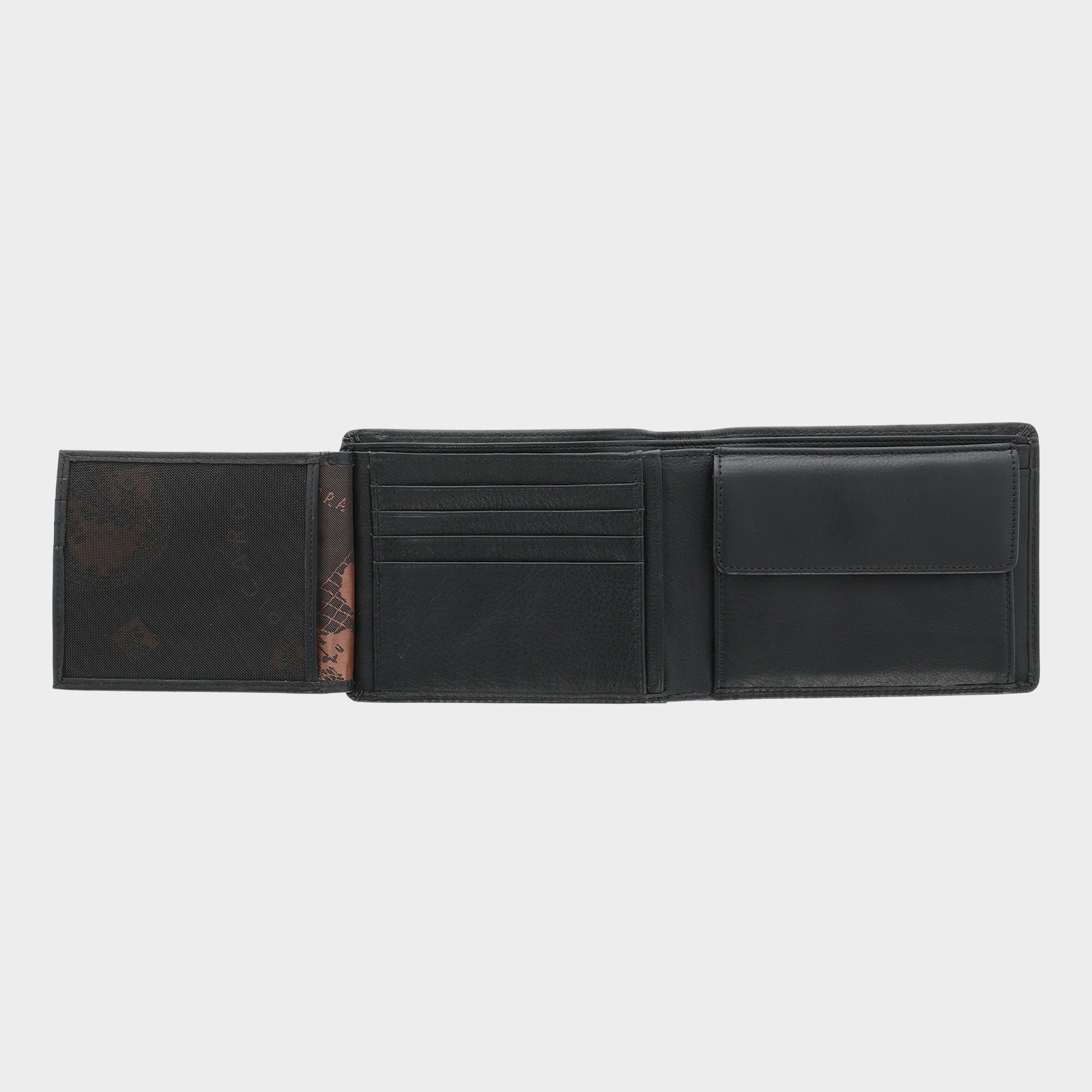 Wallet Brooklyn 2820