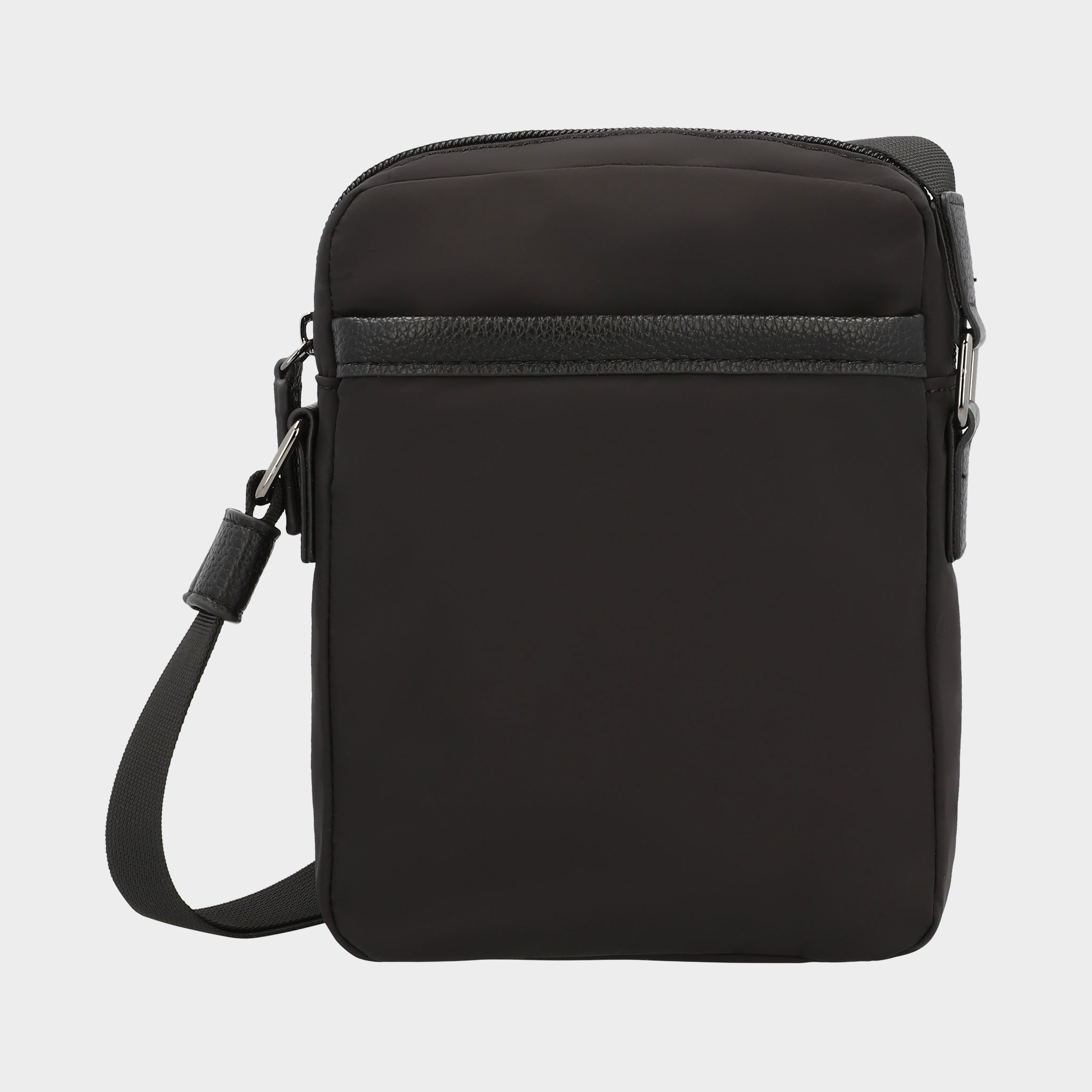 Shoulder Bag S'Pore 2955