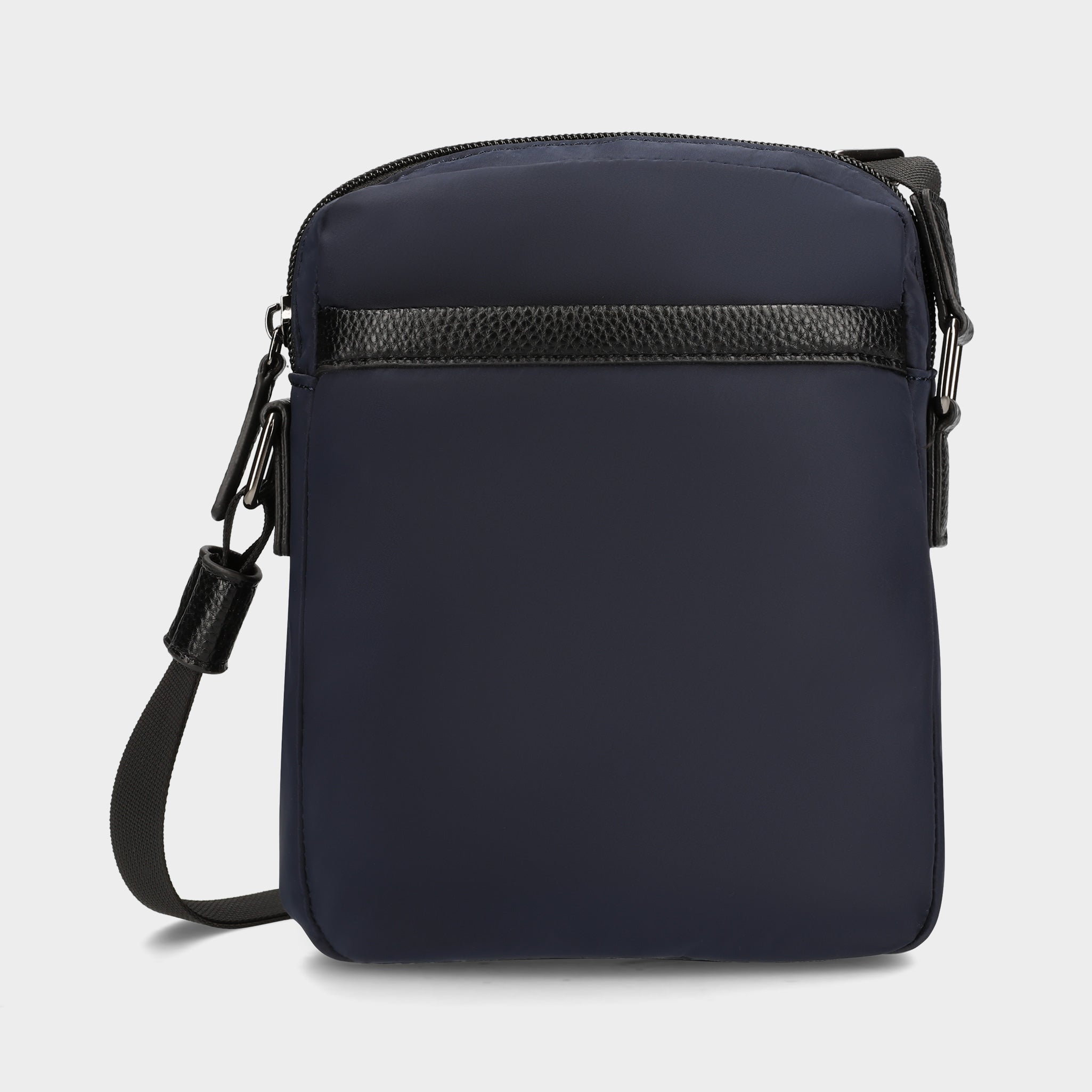 Shoulder Bag S`Pore