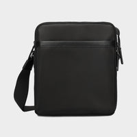 Shoulder Bag S'Pore