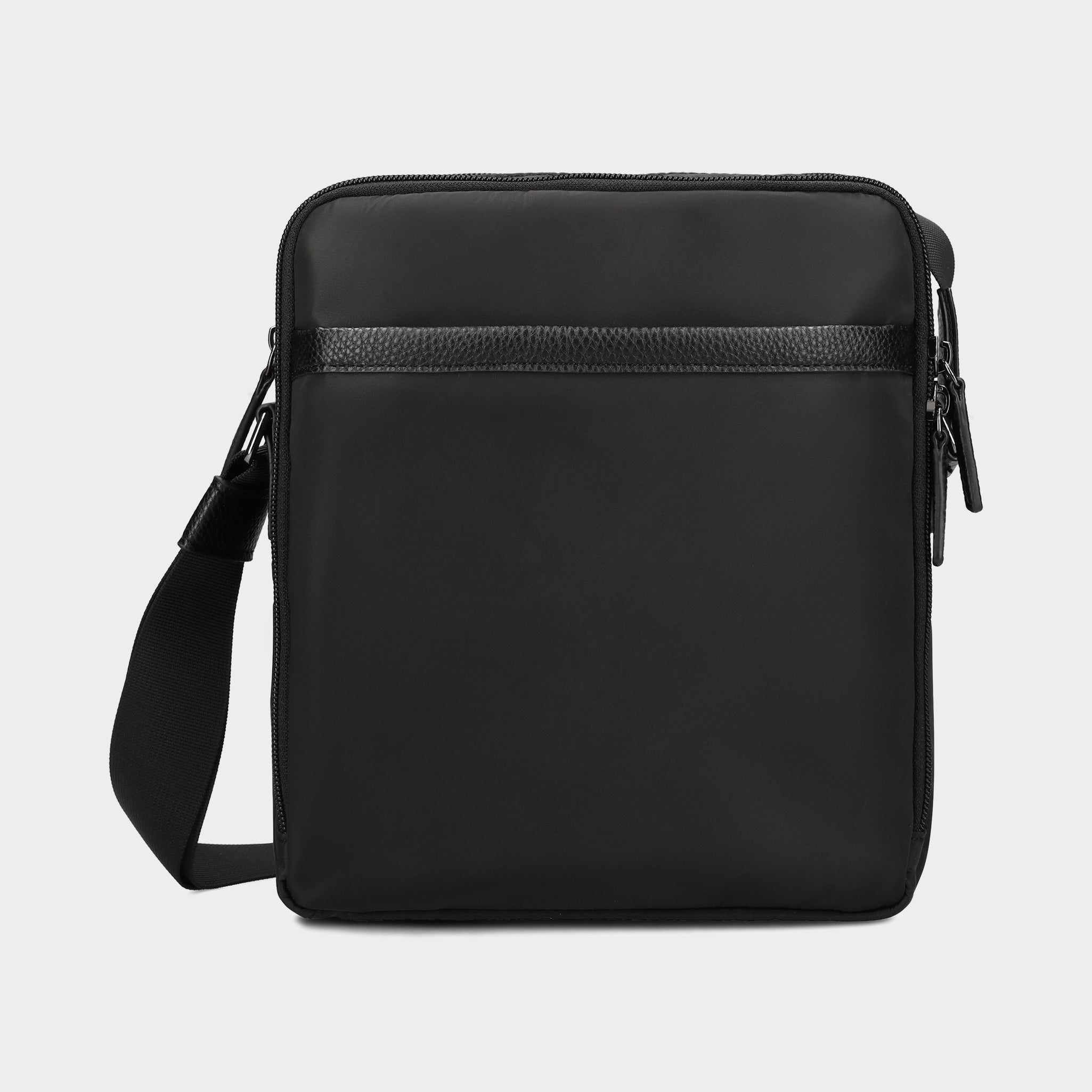 Shoulder Bag S'Pore