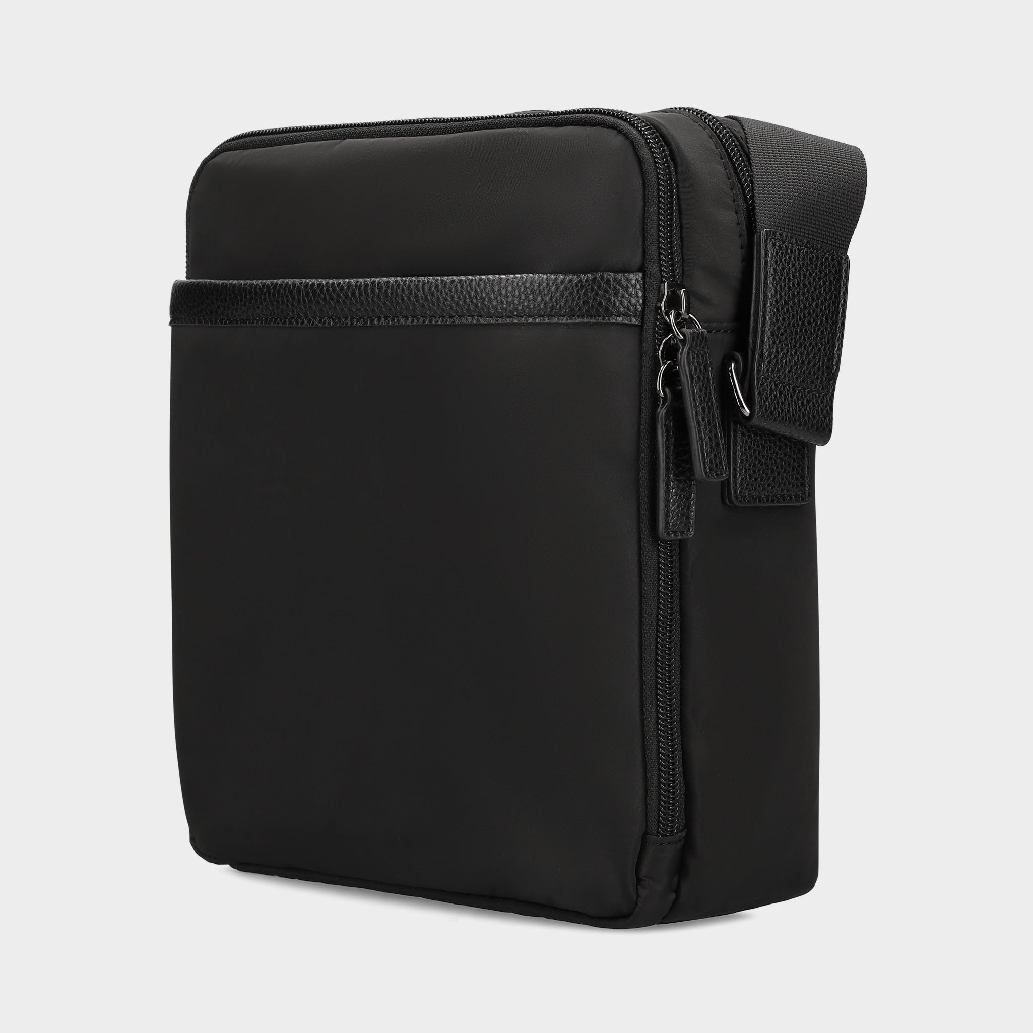 Shoulder Bag S'Pore