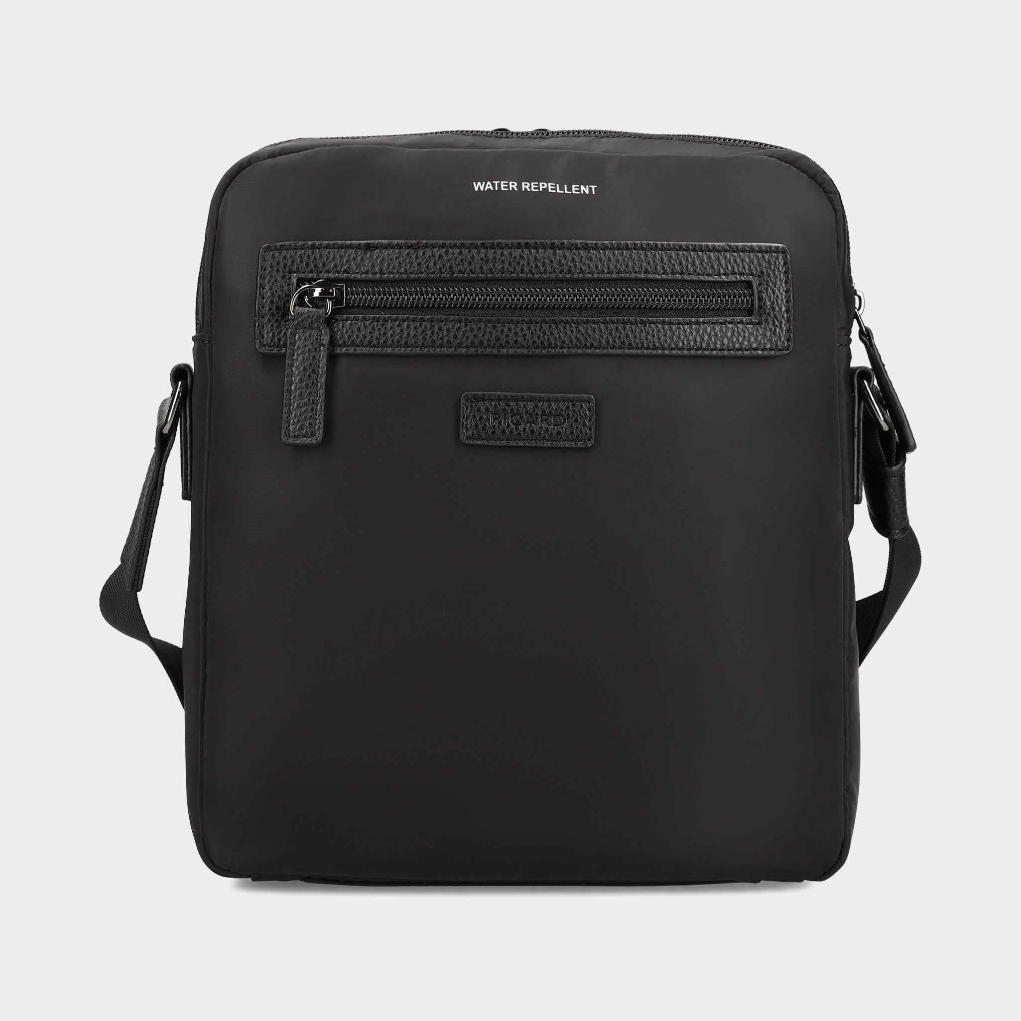 Shoulder Bag S'Pore