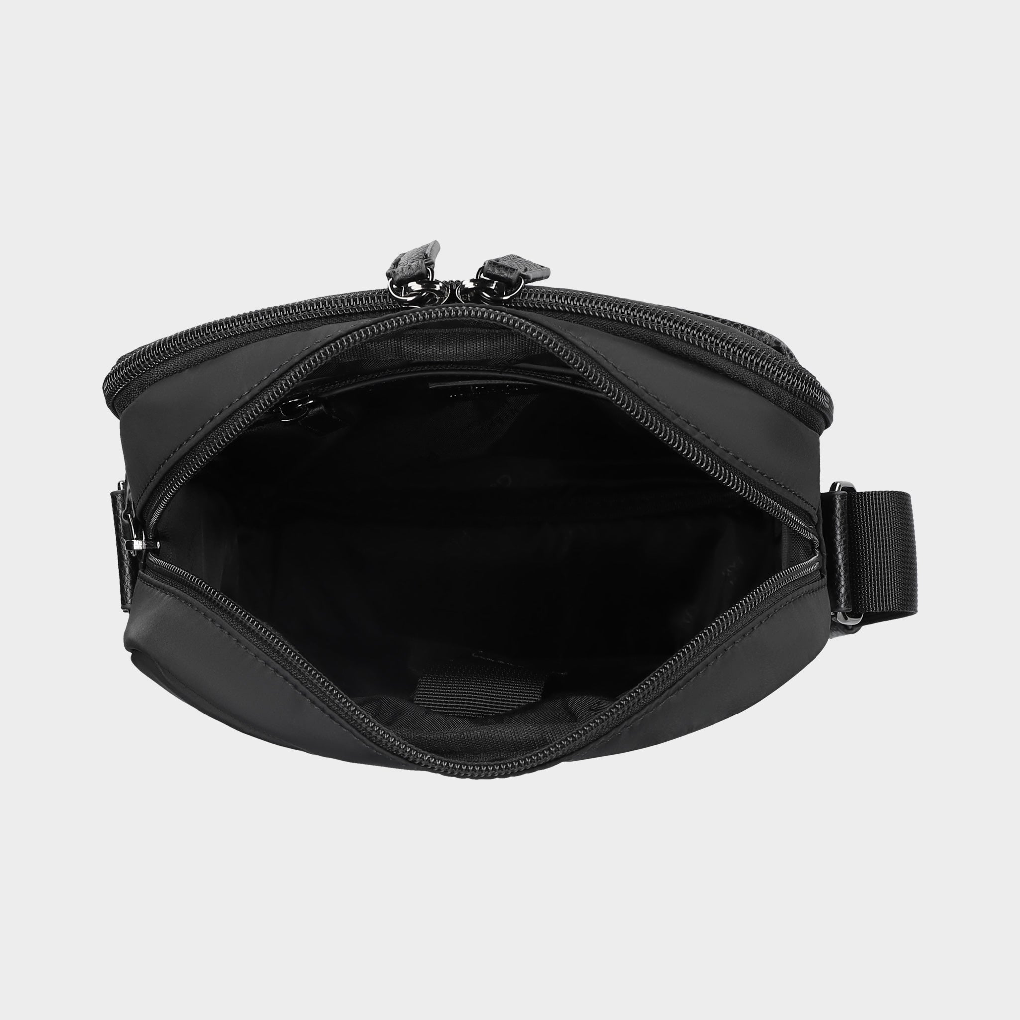 Shoulder Bag S'Pore