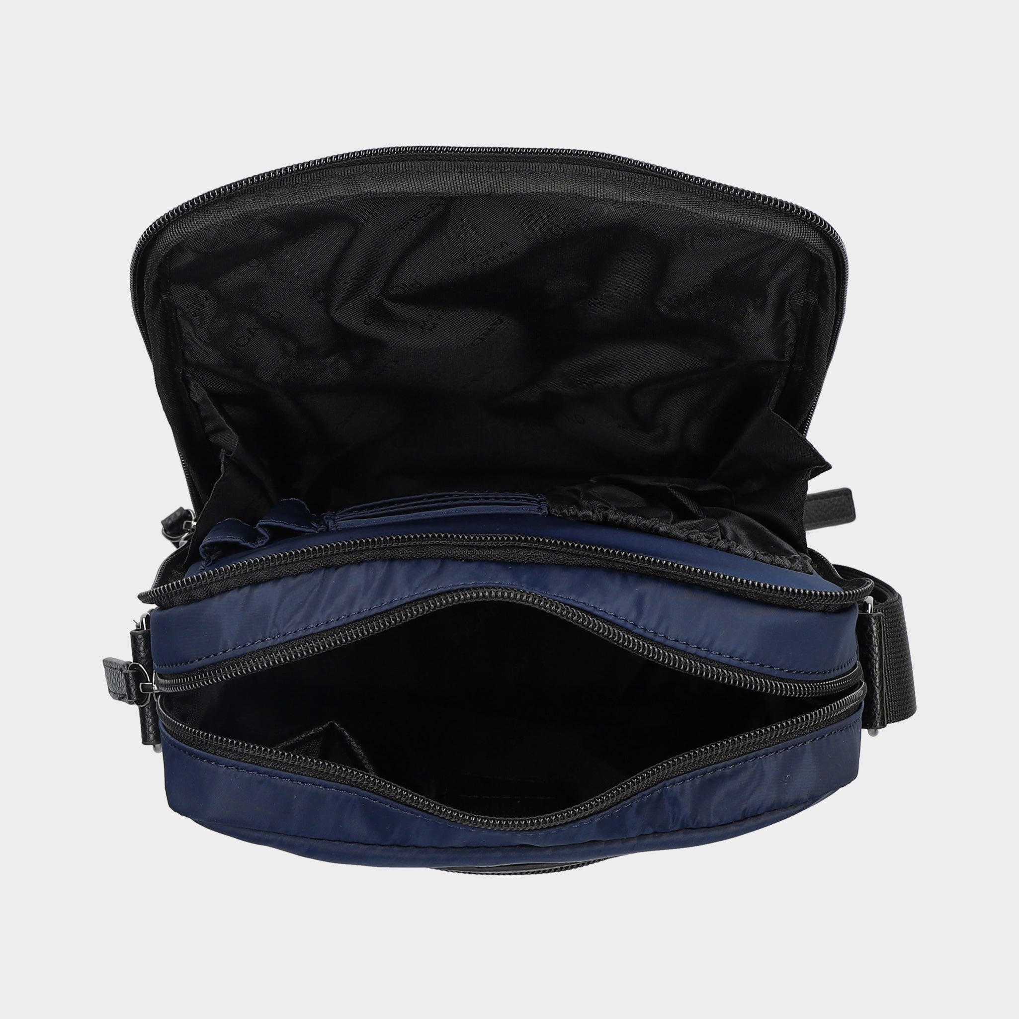 Umhängetasche S'Pore 2957