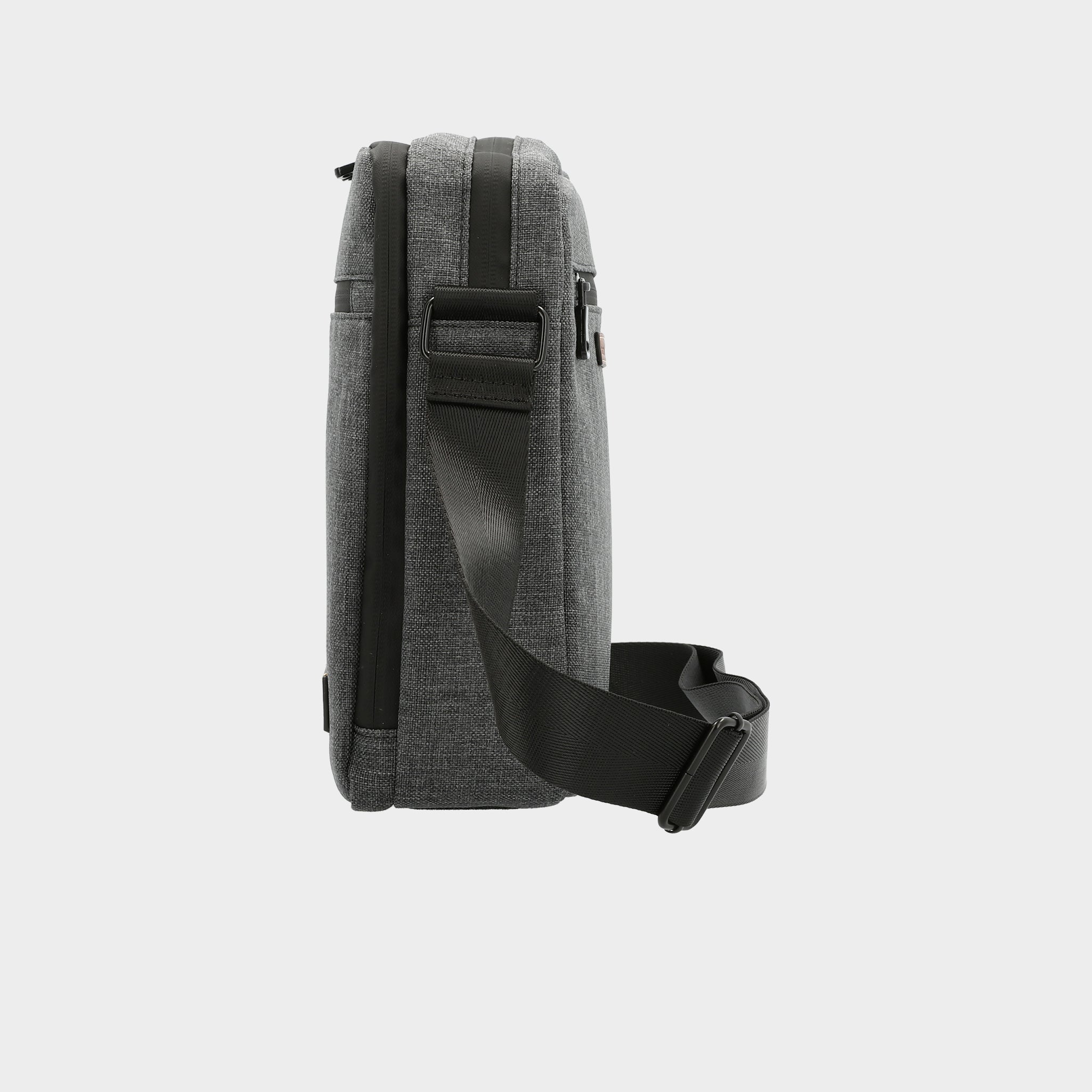 Schultertasche Go Eco 2964