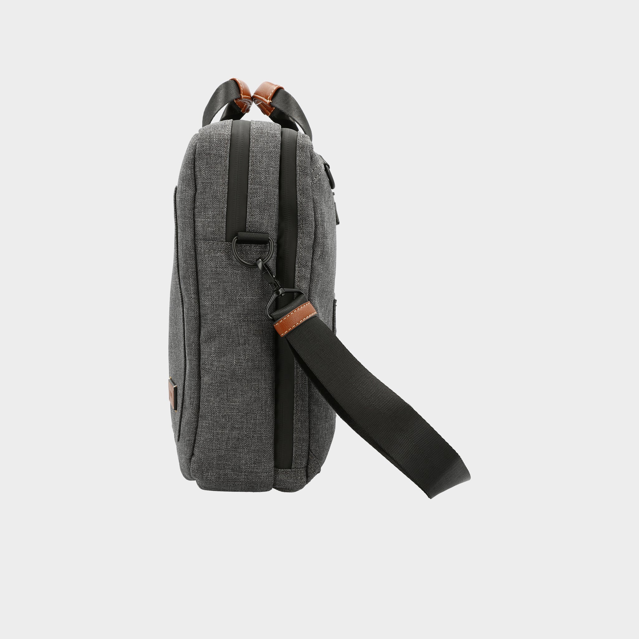 Aktentasche Go Eco 2966