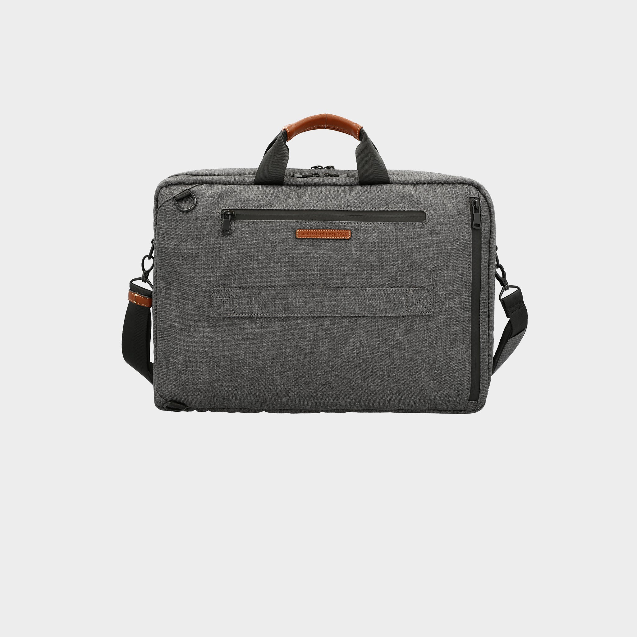 Aktentasche Go Eco 2966