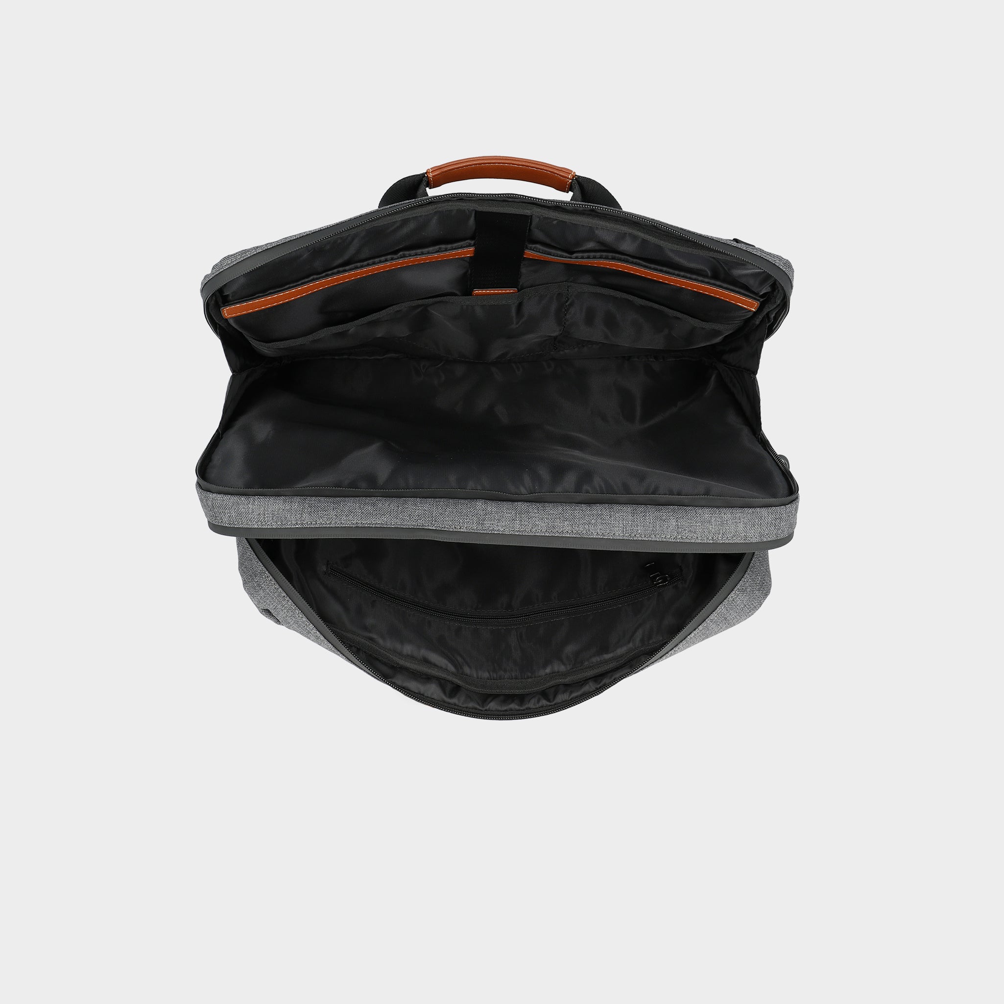 Aktentasche Go Eco 2966