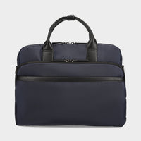 Briefcase S'Pore 2974