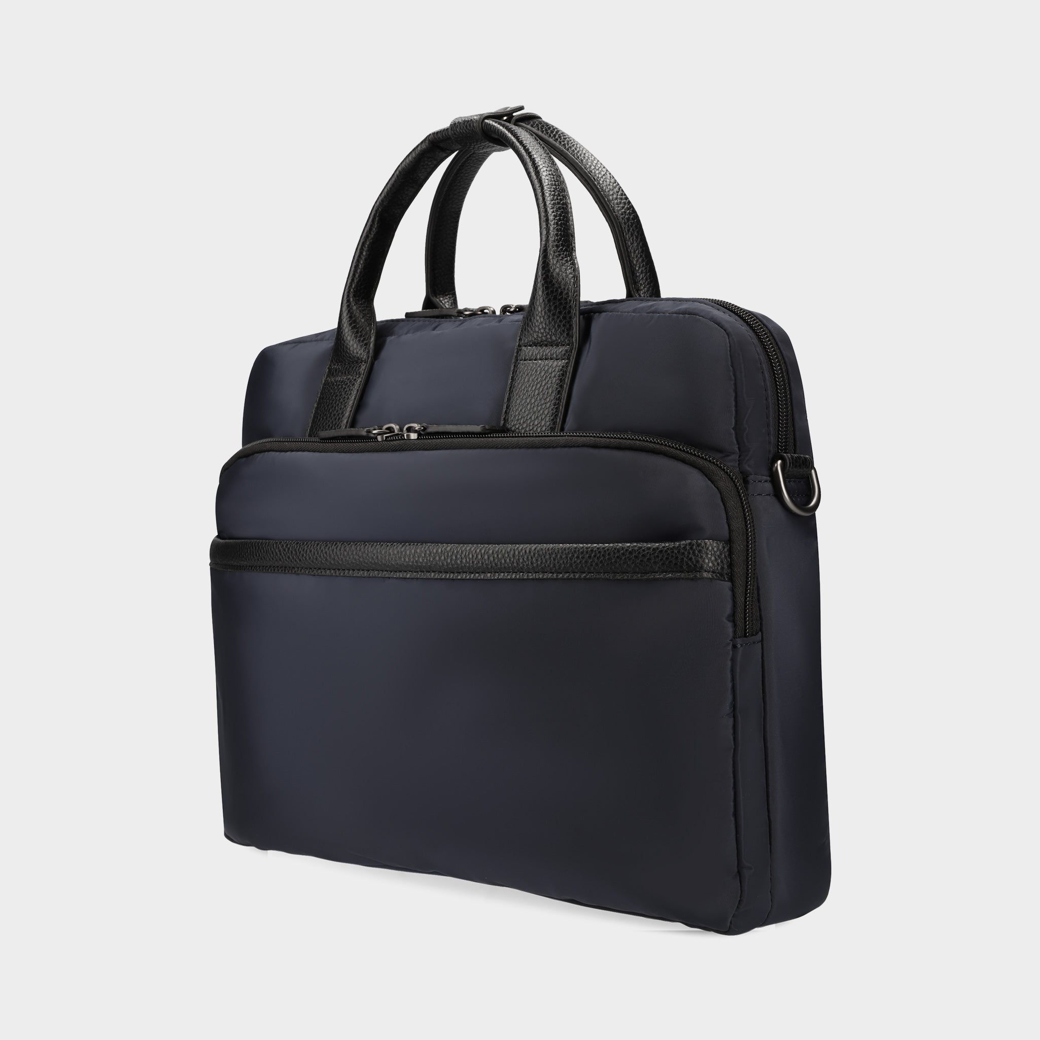 Aktentasche S'Pore 2974