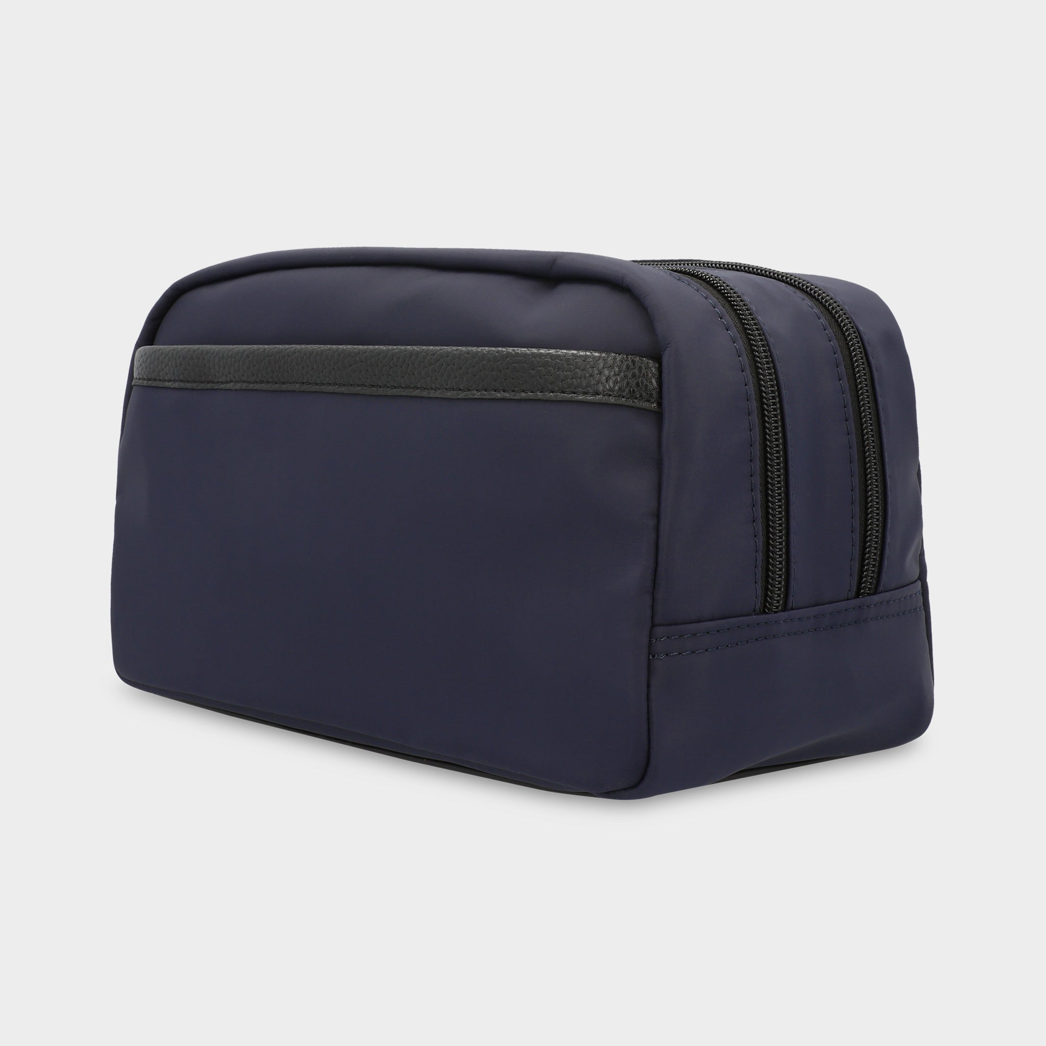 Kulturbeutel S'Pore 2981