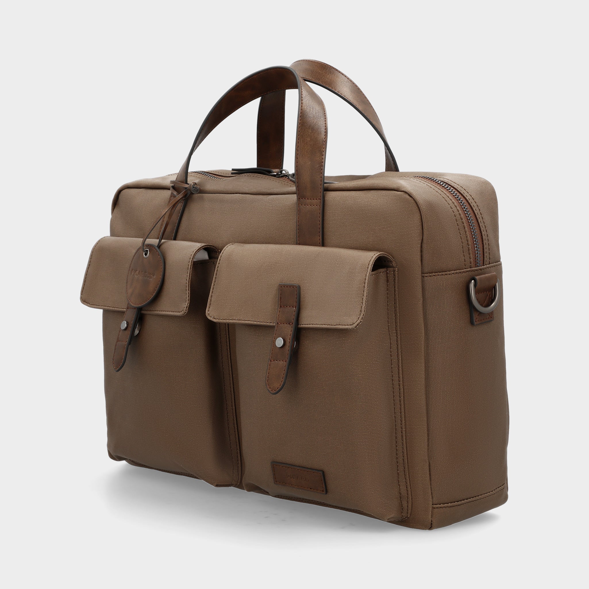 Shoulder Bag Calahari 2990