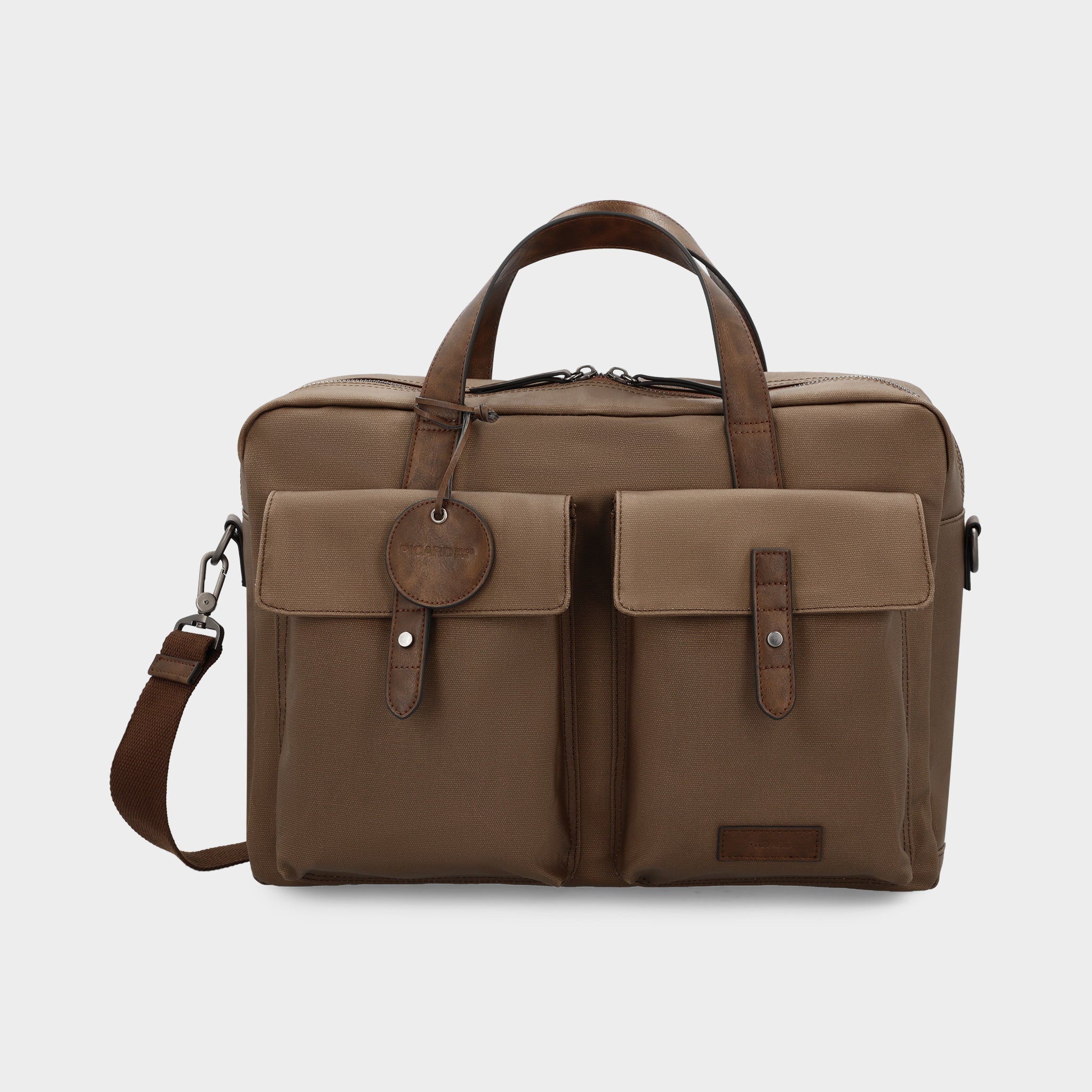 Umhängetasche Calahari 2990