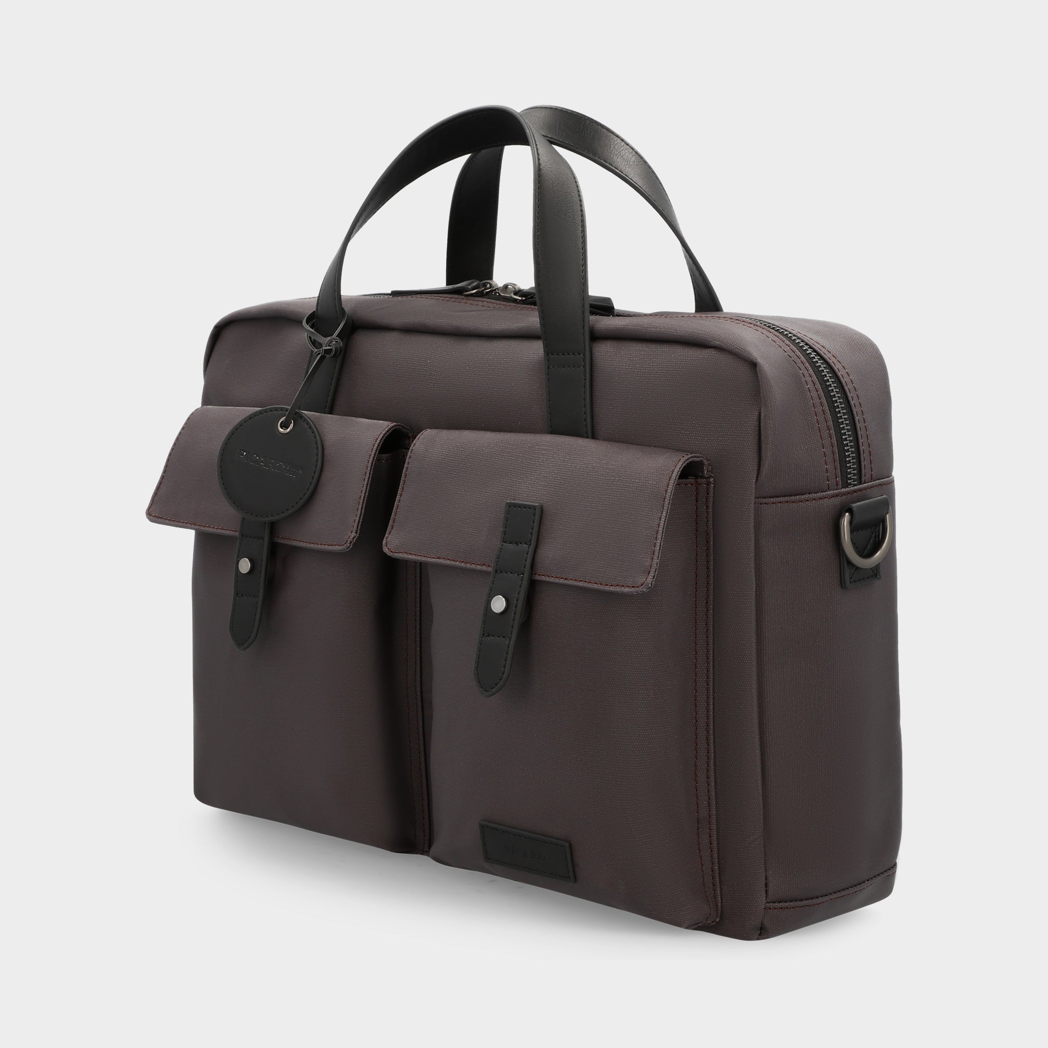 Shoulder Bag Calahari 2990