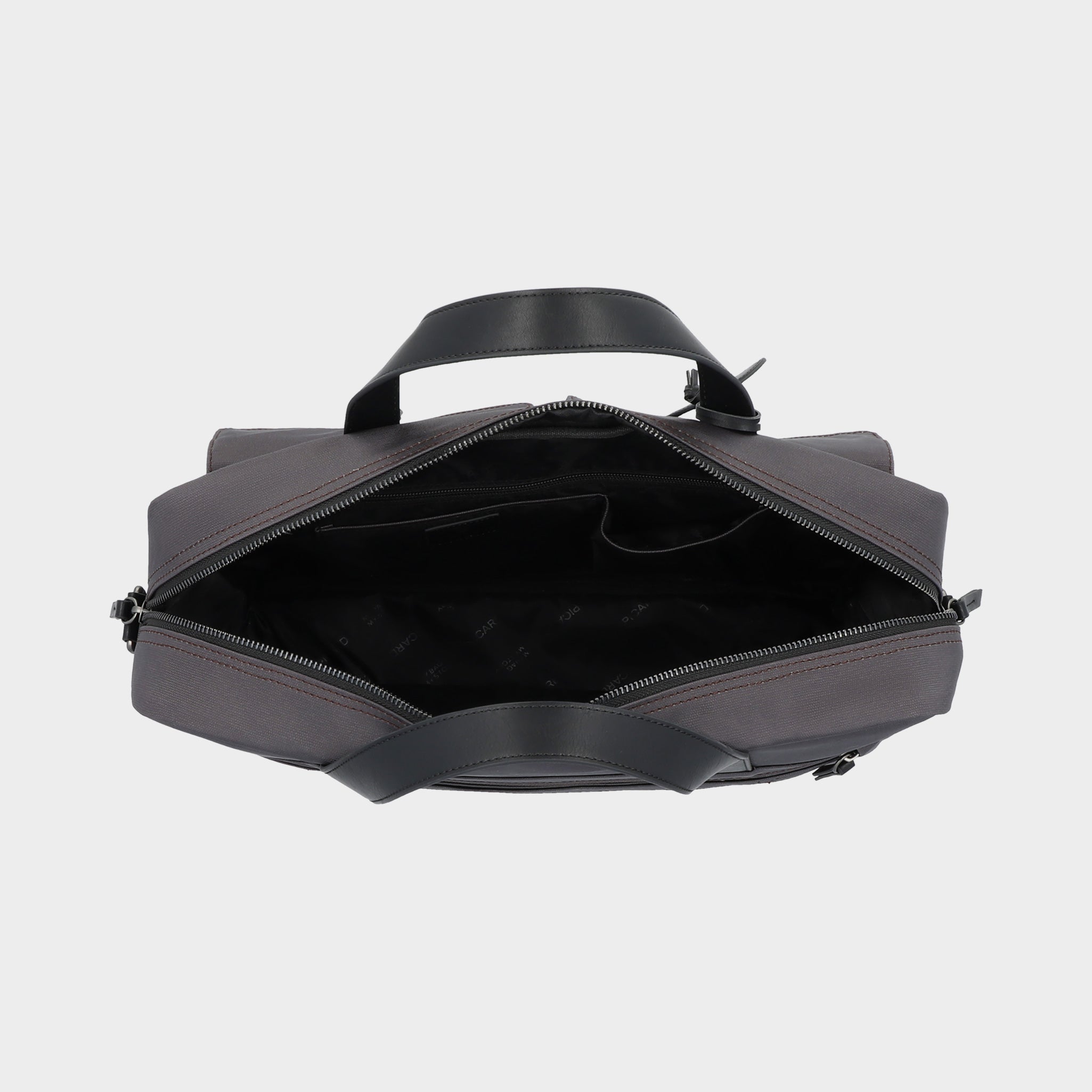 Umhängetasche Calahari 2990