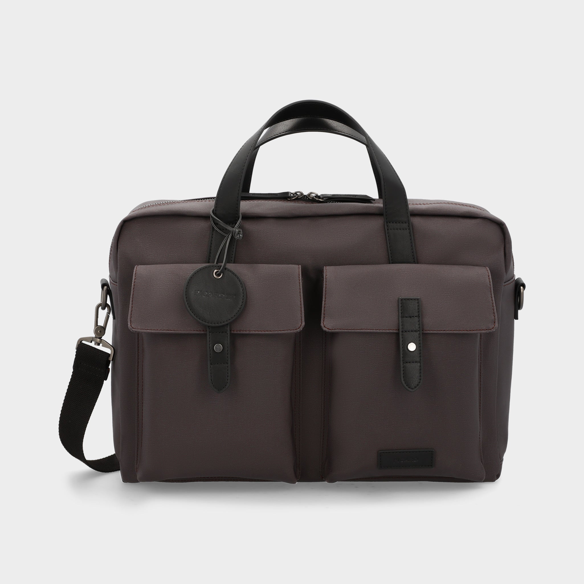 Umhängetasche Calahari 2990