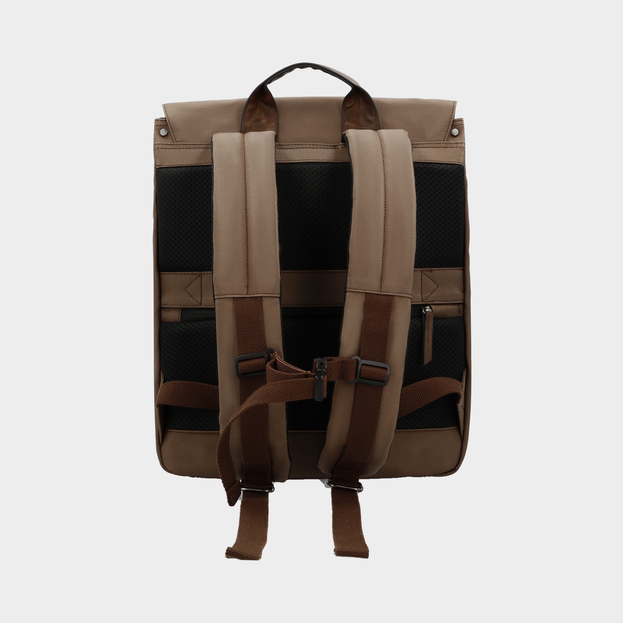 Backpack Calahari 2991