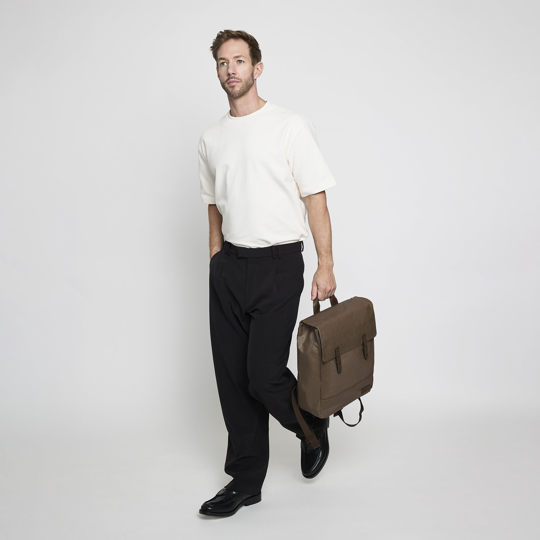 Backpack Calahari 2991