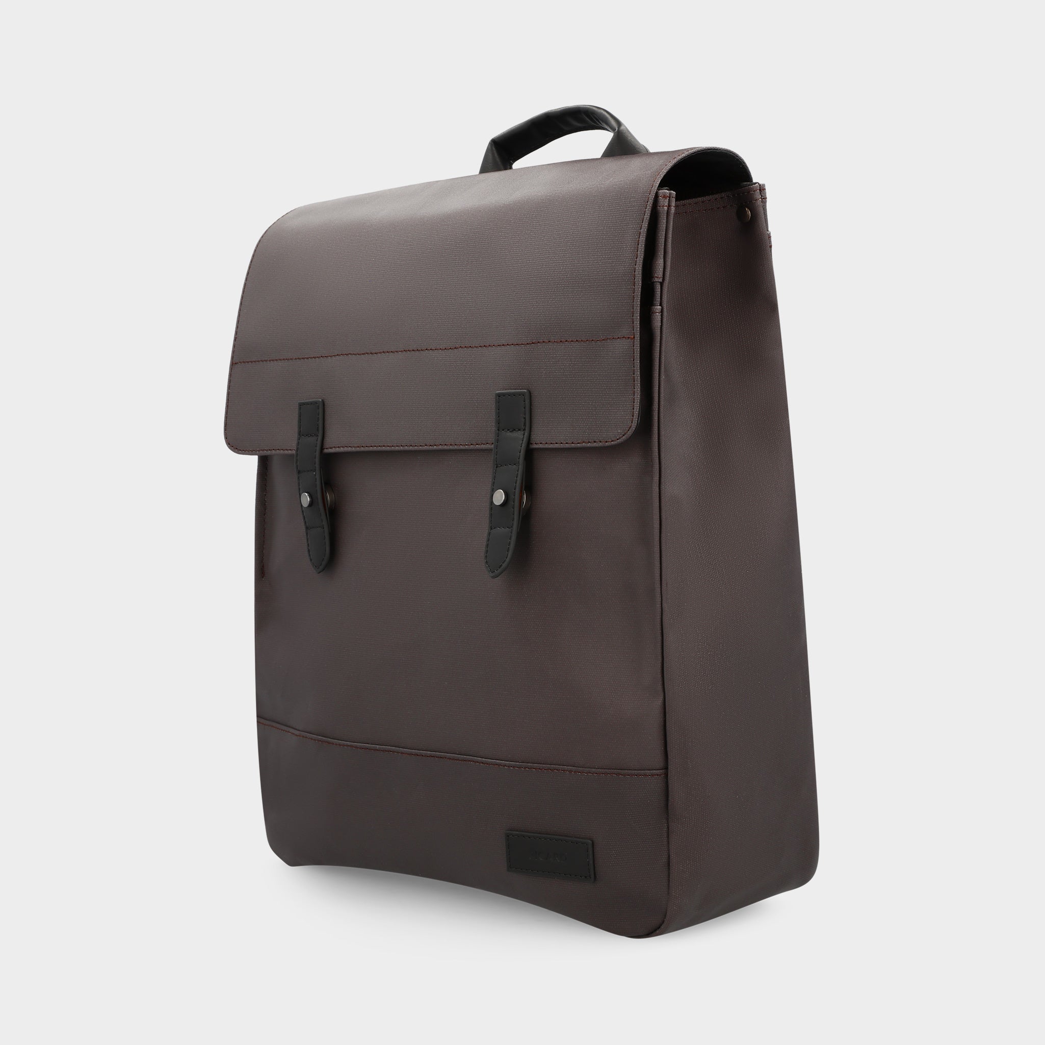 Rucksack Calahari 2991