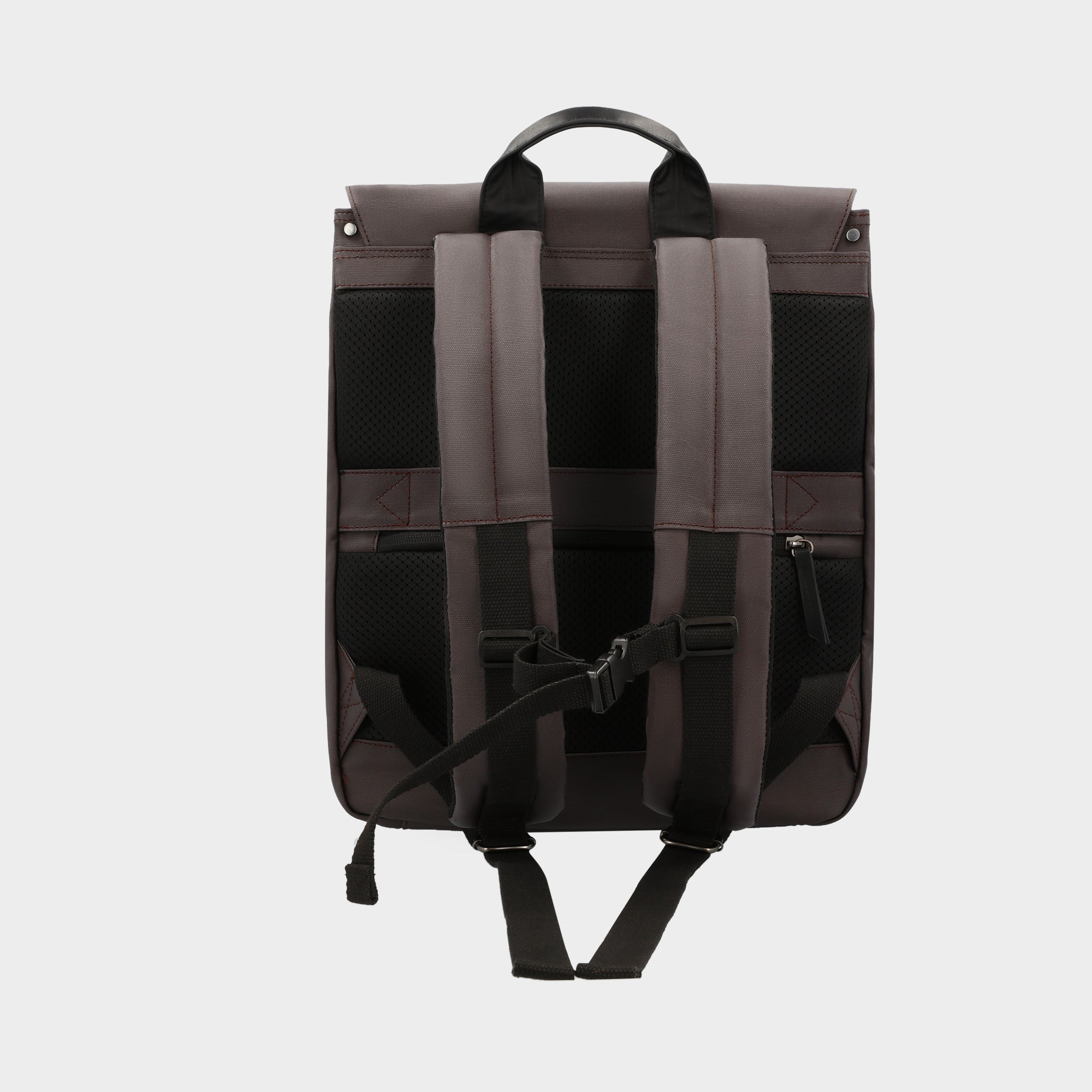 Rucksack Calahari 2991