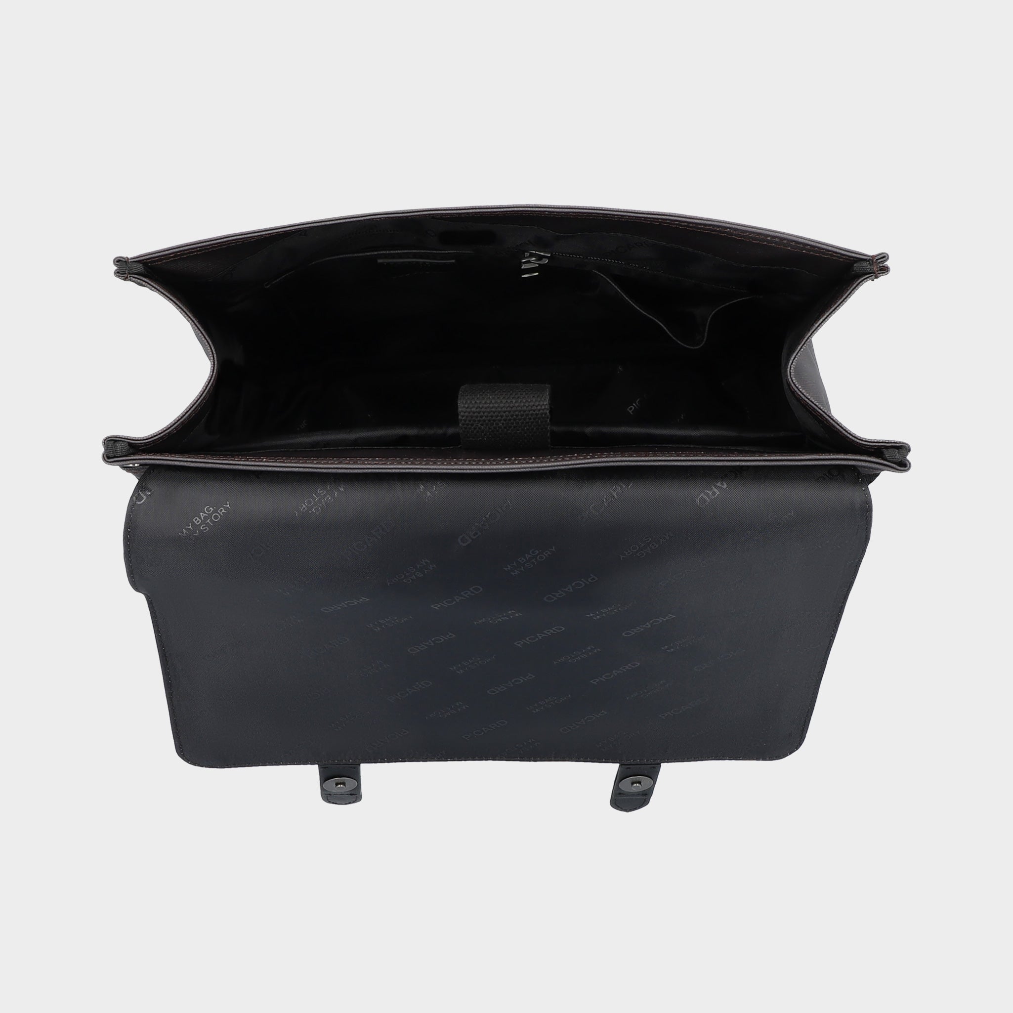 Rucksack Calahari 2991