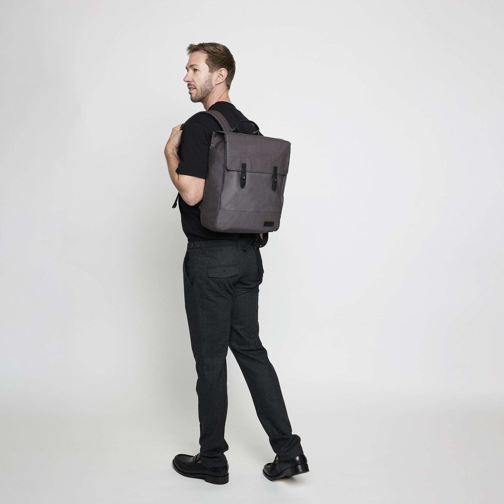 Backpack Calahari 2991