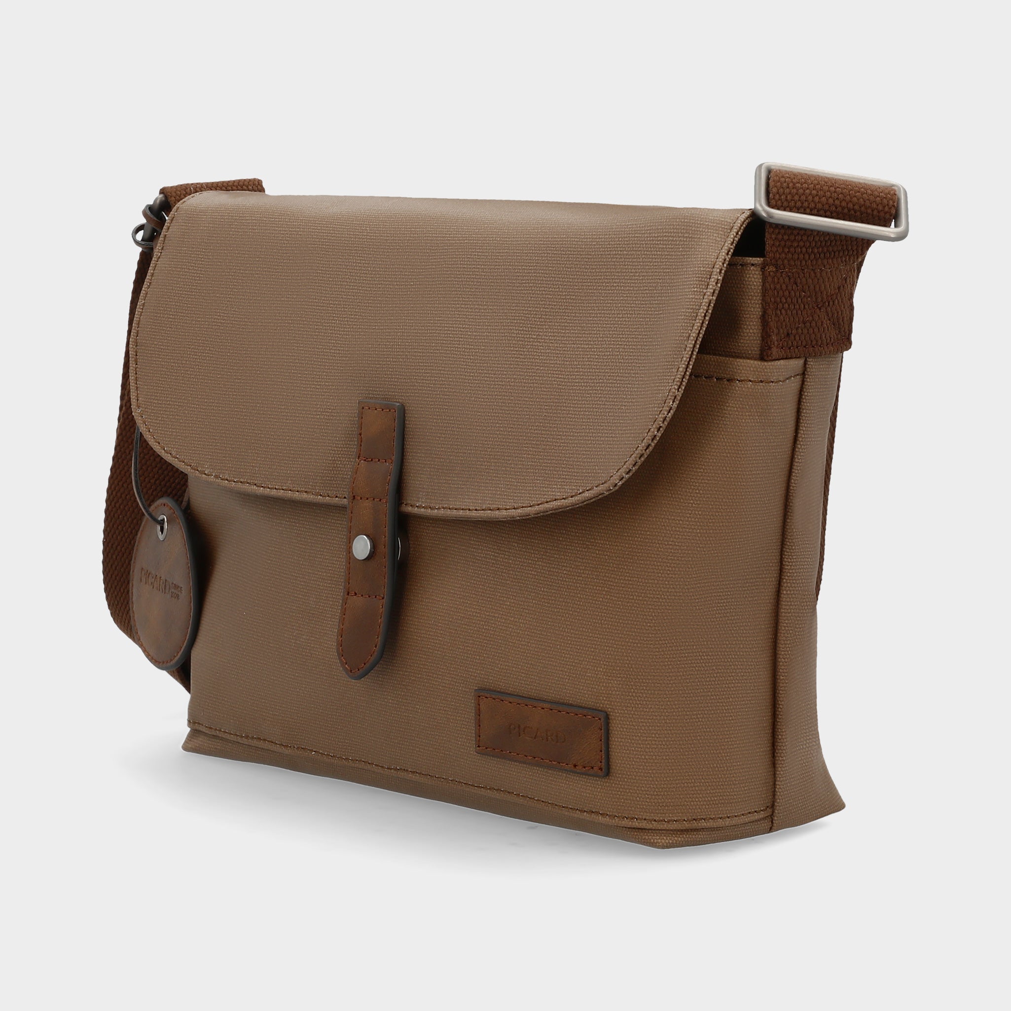 Shoulder Bag Calahari 2992