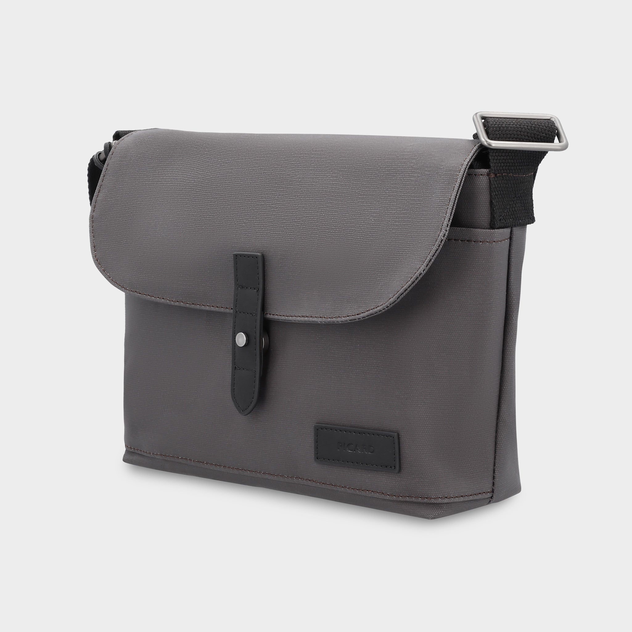 Shoulder bag Calahari 2992