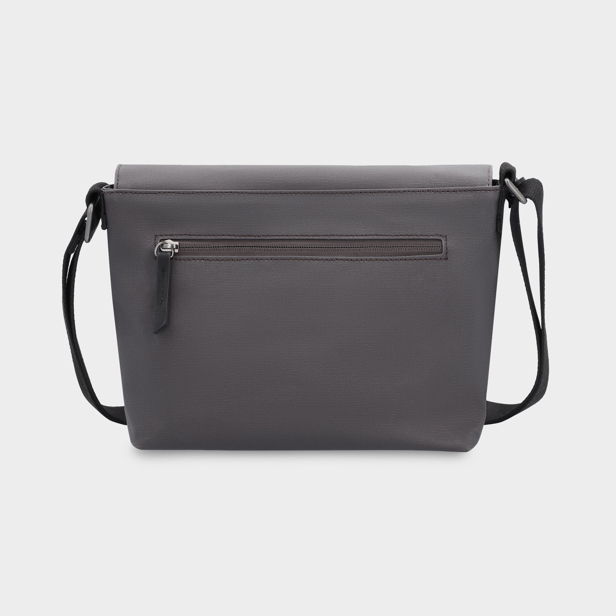 Shoulder bag Calahari 2992