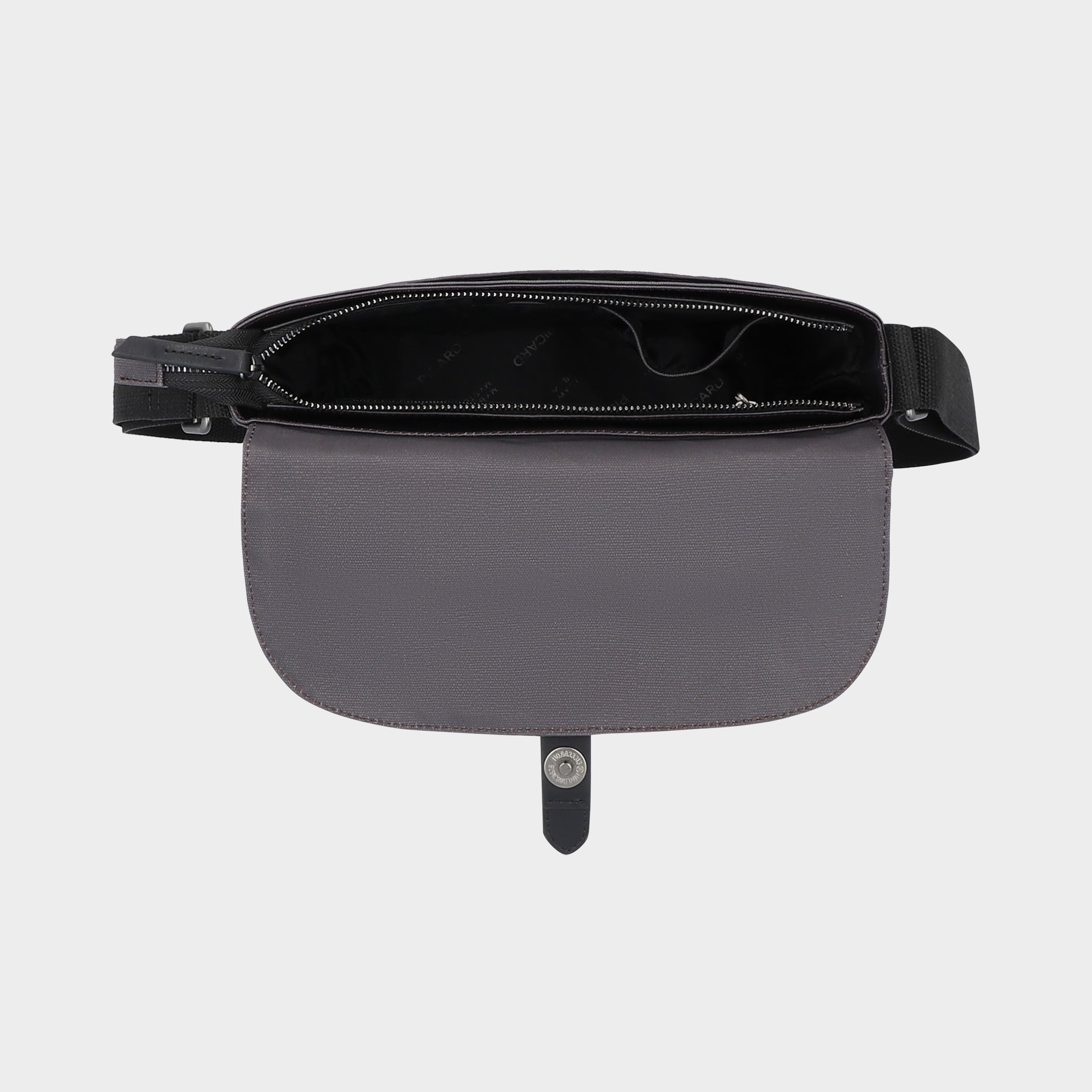 Shoulder bag Calahari 2992